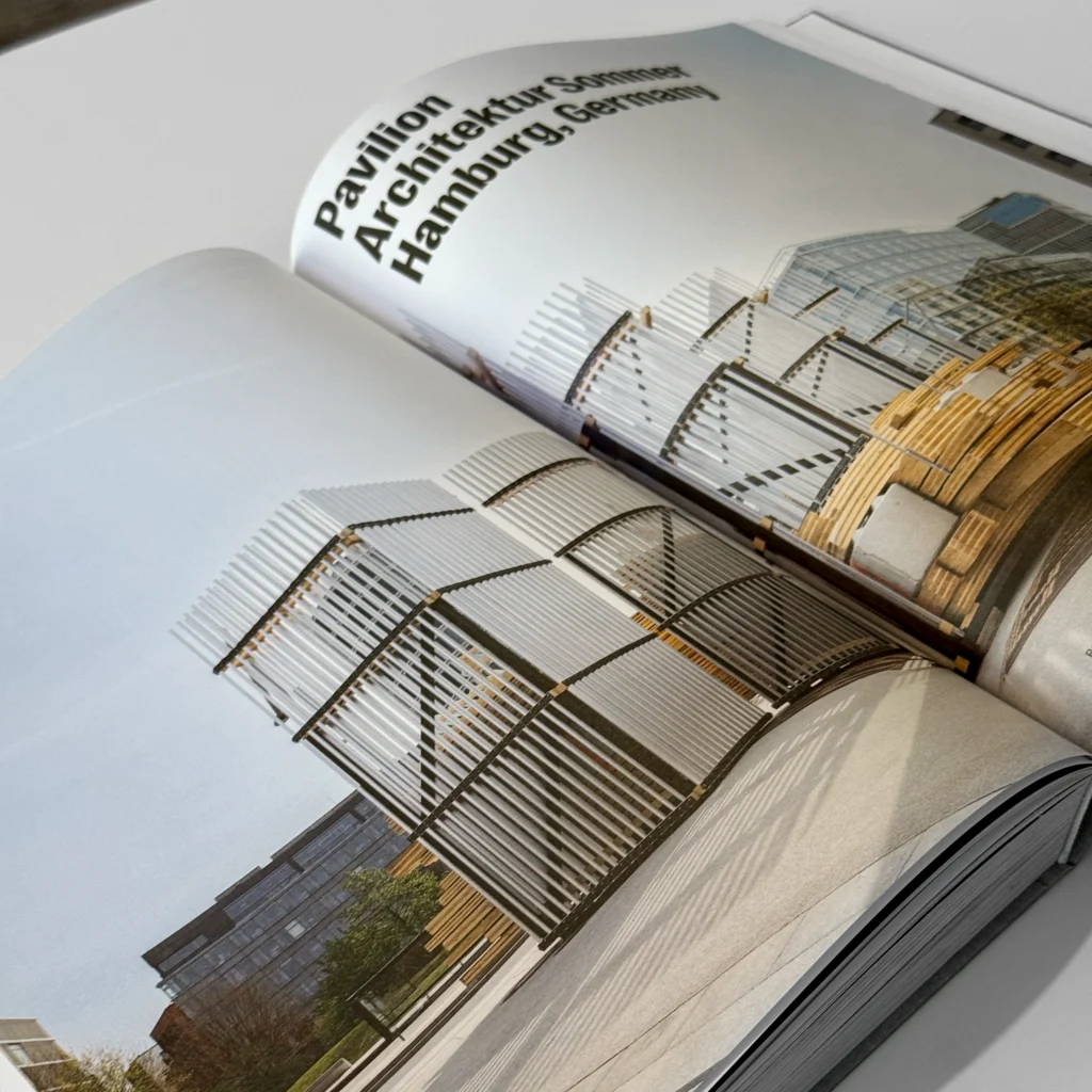 Werbeagentur, Agentur, Paladin, Design, Agentur-Paladin, Concept, @agenturpaladin, Remseck, Stuttgart, Ludwigsburg, Werbung, Start-Up, Retusche, Bildbearbeitung, Logo, Corporate Design, Kunst, Kreativ, Start-Up Agentur, Photoshop, InDesign, Illustrator, Layout, Publishing, Editorial, Photography, Agency, Design-Agency, Image, Marketing, Social Media Marketing, Print, Web, Online, Website, UX-Design, Webdesign, Web-Design, 0711, Project, Event, Post-Production, Creativity, Merchandise, Consulting, Beratung, Website, Webdesign