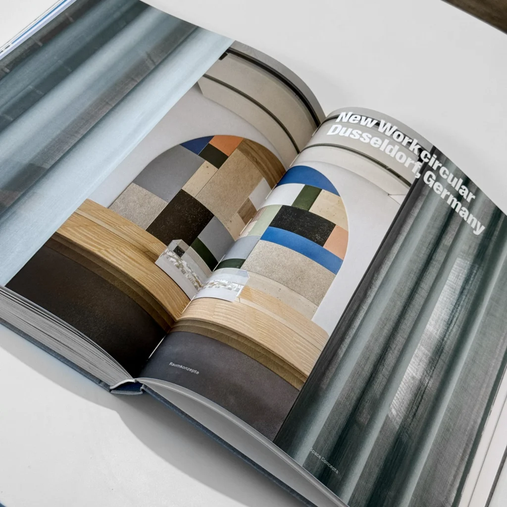 Werbeagentur, Agentur, Paladin, Design, Agentur-Paladin, Concept, @agenturpaladin, Remseck, Stuttgart, Ludwigsburg, Werbung, Start-Up, Retusche, Bildbearbeitung, Logo, Corporate Design, Kunst, Kreativ, Start-Up Agentur, Photoshop, InDesign, Illustrator, Layout, Publishing, Editorial, Photography, Agency, Design-Agency, Image, Marketing, Social Media Marketing, Print, Web, Online, Website, UX-Design, Webdesign, Web-Design, 0711, Project, Event, Post-Production, Creativity, Merchandise, Consulting, Beratung, Website, Webdesign