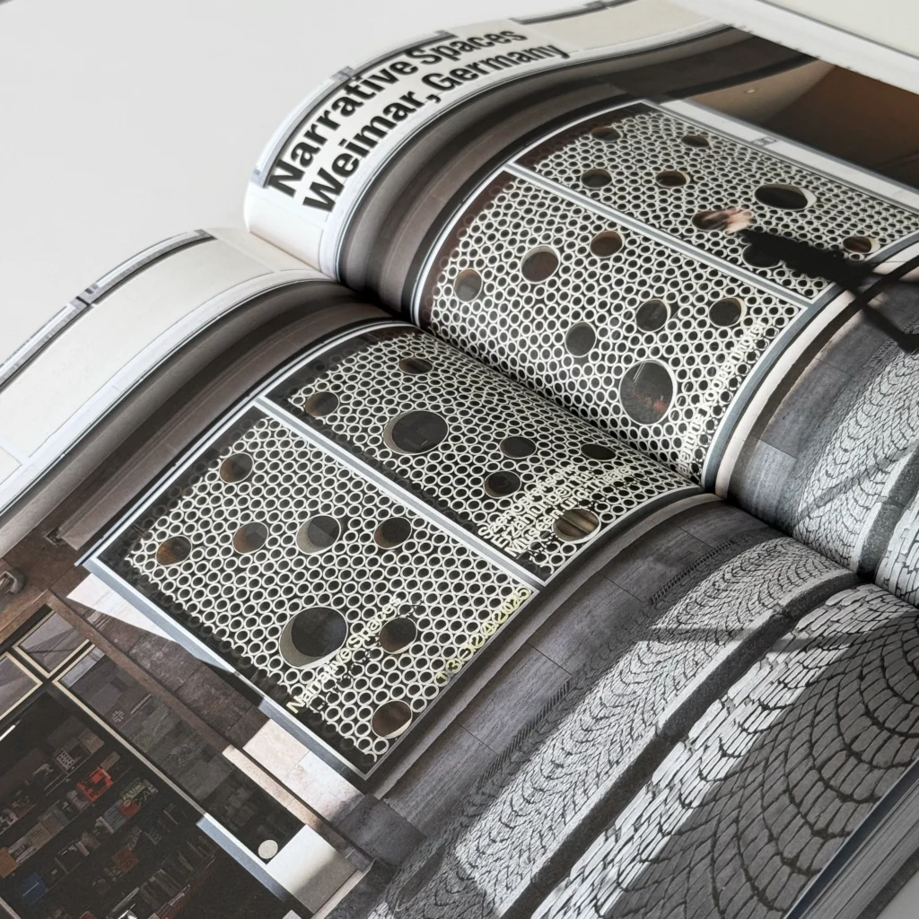 Werbeagentur, Agentur, Paladin, Design, Agentur-Paladin, Concept, @agenturpaladin, Remseck, Stuttgart, Ludwigsburg, Werbung, Start-Up, Retusche, Bildbearbeitung, Logo, Corporate Design, Kunst, Kreativ, Start-Up Agentur, Photoshop, InDesign, Illustrator, Layout, Publishing, Editorial, Photography, Agency, Design-Agency, Image, Marketing, Social Media Marketing, Print, Web, Online, Website, UX-Design, Webdesign, Web-Design, 0711, Project, Event, Post-Production, Creativity, Merchandise, Consulting, Beratung, Website, Webdesign