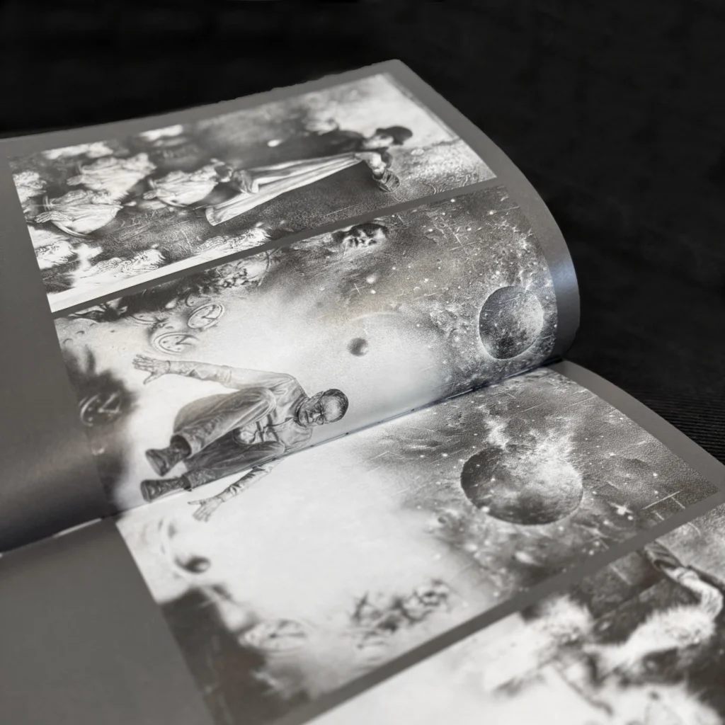 Werbeagentur, Agentur, Paladin, Design, Agentur-Paladin, Concept, @agenturpaladin, Remseck, Stuttgart, Ludwigsburg, Werbung, Start-Up, Retusche, Bildbearbeitung, Logo, Corporate Design, Kunst, Kreativ, Start-Up Agentur, Photoshop, InDesign, Illustrator, Layout, Publishing, Editorial, Photography, Agency, Design-Agency, Image, Marketing, Social Media Marketing, Print, Web, Online, Website, UX-Design, Webdesign, Web-Design, 0711, Project, Event, Post-Production, Creativity, Merchandise, Consulting, Beratung, Website, Webdesign