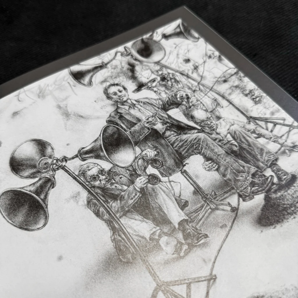 Werbeagentur, Agentur, Paladin, Design, Agentur-Paladin, Concept, @agenturpaladin, Remseck, Stuttgart, Ludwigsburg, Werbung, Start-Up, Retusche, Bildbearbeitung, Logo, Corporate Design, Kunst, Kreativ, Start-Up Agentur, Photoshop, InDesign, Illustrator, Layout, Publishing, Editorial, Photography, Agency, Design-Agency, Image, Marketing, Social Media Marketing, Print, Web, Online, Website, UX-Design, Webdesign, Web-Design, 0711, Project, Event, Post-Production, Creativity, Merchandise, Consulting, Beratung, Website, Webdesign