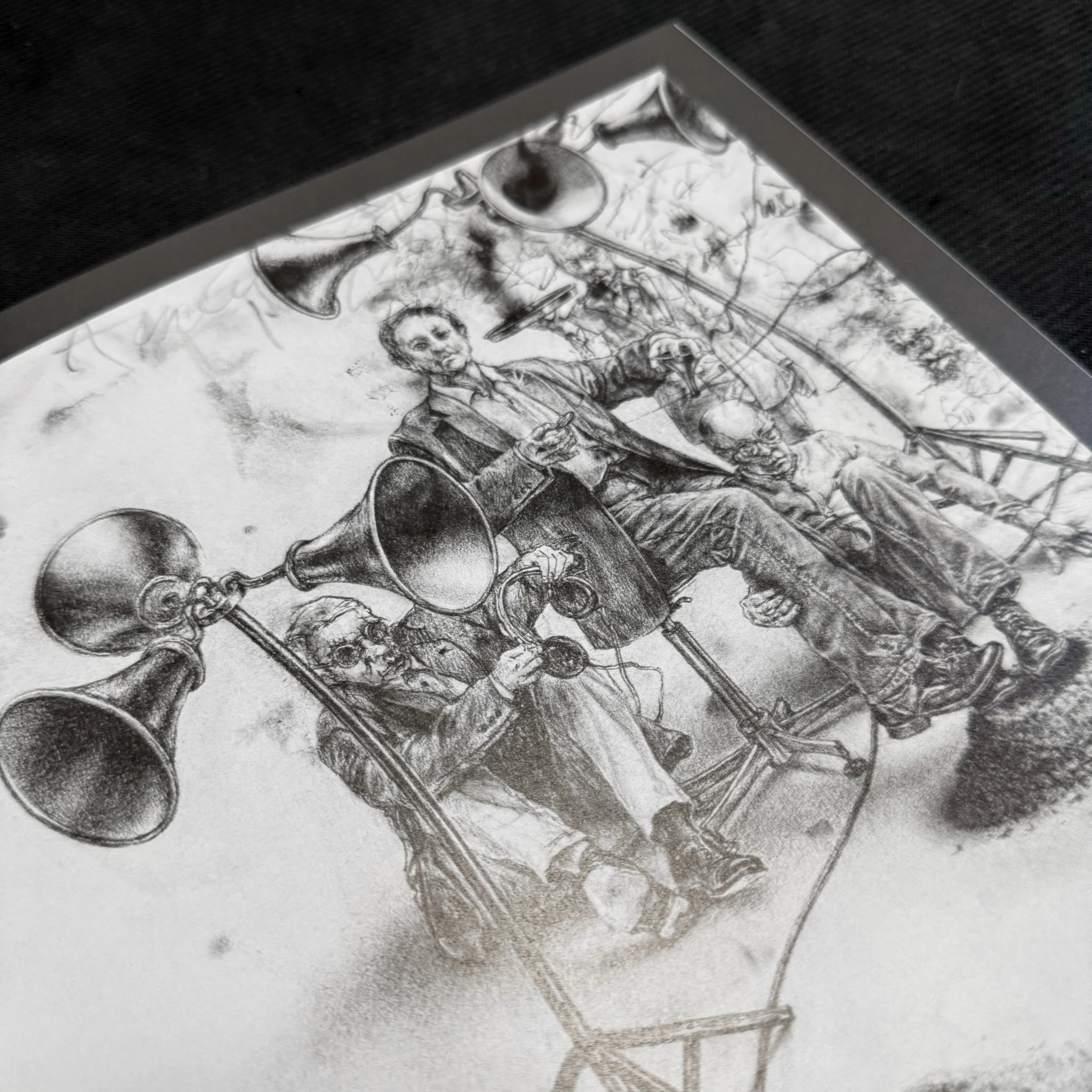 Werbeagentur, Agentur, Paladin, Design, Agentur-Paladin, Concept, @agenturpaladin, Remseck, Stuttgart, Ludwigsburg, Werbung, Start-Up, Retusche, Bildbearbeitung, Logo, Corporate Design, Kunst, Kreativ, Start-Up Agentur, Photoshop, InDesign, Illustrator, Layout, Publishing, Editorial, Photography, Agency, Design-Agency, Image, Marketing, Social Media Marketing, Print, Web, Online, Website, UX-Design, Webdesign, Web-Design, 0711, Project, Event, Post-Production, Creativity, Merchandise, Consulting, Beratung, Website, Webdesign