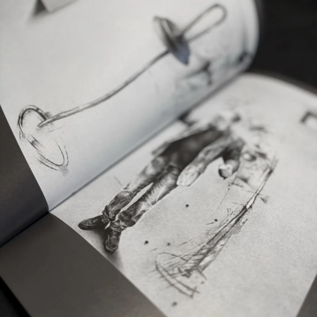 Werbeagentur, Agentur, Paladin, Design, Agentur-Paladin, Concept, @agenturpaladin, Remseck, Stuttgart, Ludwigsburg, Werbung, Start-Up, Retusche, Bildbearbeitung, Logo, Corporate Design, Kunst, Kreativ, Start-Up Agentur, Photoshop, InDesign, Illustrator, Layout, Publishing, Editorial, Photography, Agency, Design-Agency, Image, Marketing, Social Media Marketing, Print, Web, Online, Website, UX-Design, Webdesign, Web-Design, 0711, Project, Event, Post-Production, Creativity, Merchandise, Consulting, Beratung, Website, Webdesign