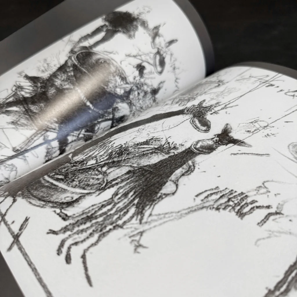 Werbeagentur, Agentur, Paladin, Design, Agentur-Paladin, Concept, @agenturpaladin, Remseck, Stuttgart, Ludwigsburg, Werbung, Start-Up, Retusche, Bildbearbeitung, Logo, Corporate Design, Kunst, Kreativ, Start-Up Agentur, Photoshop, InDesign, Illustrator, Layout, Publishing, Editorial, Photography, Agency, Design-Agency, Image, Marketing, Social Media Marketing, Print, Web, Online, Website, UX-Design, Webdesign, Web-Design, 0711, Project, Event, Post-Production, Creativity, Merchandise, Consulting, Beratung, Website, Webdesign