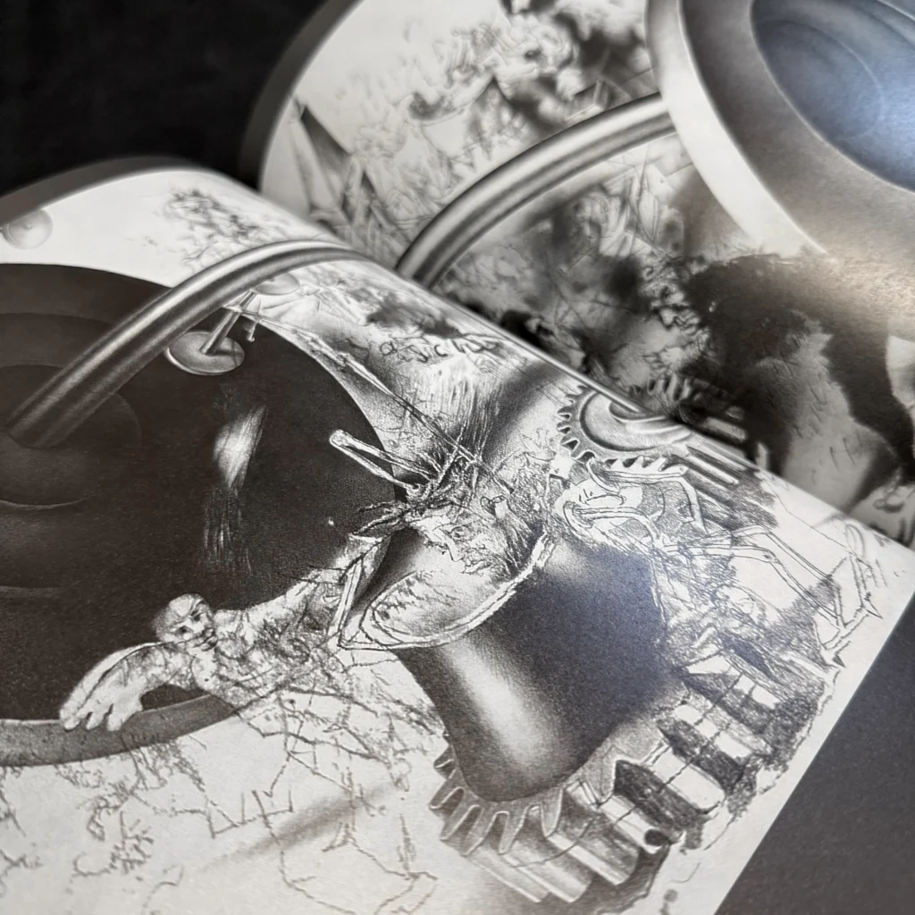 Werbeagentur, Agentur, Paladin, Design, Agentur-Paladin, Concept, @agenturpaladin, Remseck, Stuttgart, Ludwigsburg, Werbung, Start-Up, Retusche, Bildbearbeitung, Logo, Corporate Design, Kunst, Kreativ, Start-Up Agentur, Photoshop, InDesign, Illustrator, Layout, Publishing, Editorial, Photography, Agency, Design-Agency, Image, Marketing, Social Media Marketing, Print, Web, Online, Website, UX-Design, Webdesign, Web-Design, 0711, Project, Event, Post-Production, Creativity, Merchandise, Consulting, Beratung, Website, Webdesign