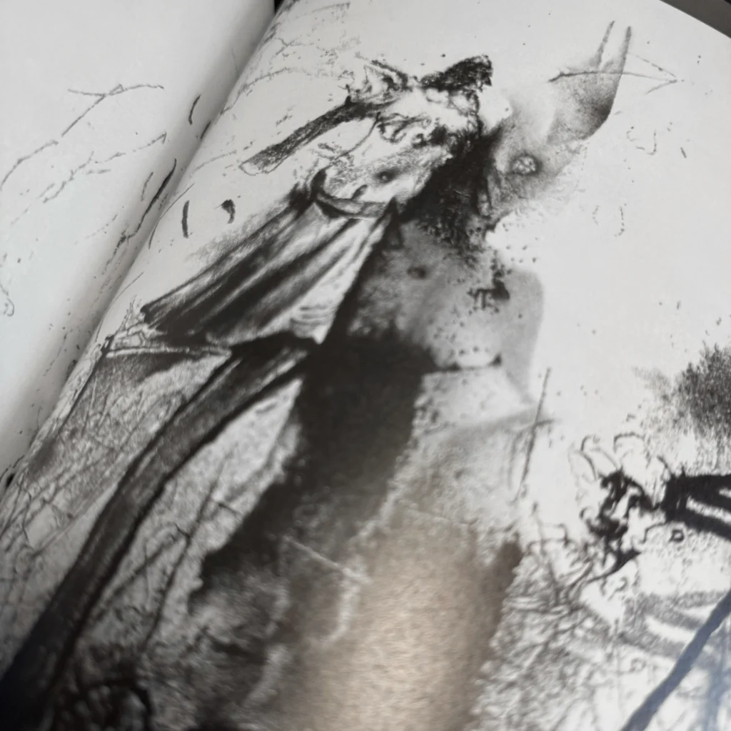 Werbeagentur, Agentur, Paladin, Design, Agentur-Paladin, Concept, @agenturpaladin, Remseck, Stuttgart, Ludwigsburg, Werbung, Start-Up, Retusche, Bildbearbeitung, Logo, Corporate Design, Kunst, Kreativ, Start-Up Agentur, Photoshop, InDesign, Illustrator, Layout, Publishing, Editorial, Photography, Agency, Design-Agency, Image, Marketing, Social Media Marketing, Print, Web, Online, Website, UX-Design, Webdesign, Web-Design, 0711, Project, Event, Post-Production, Creativity, Merchandise, Consulting, Beratung, Website, Webdesign