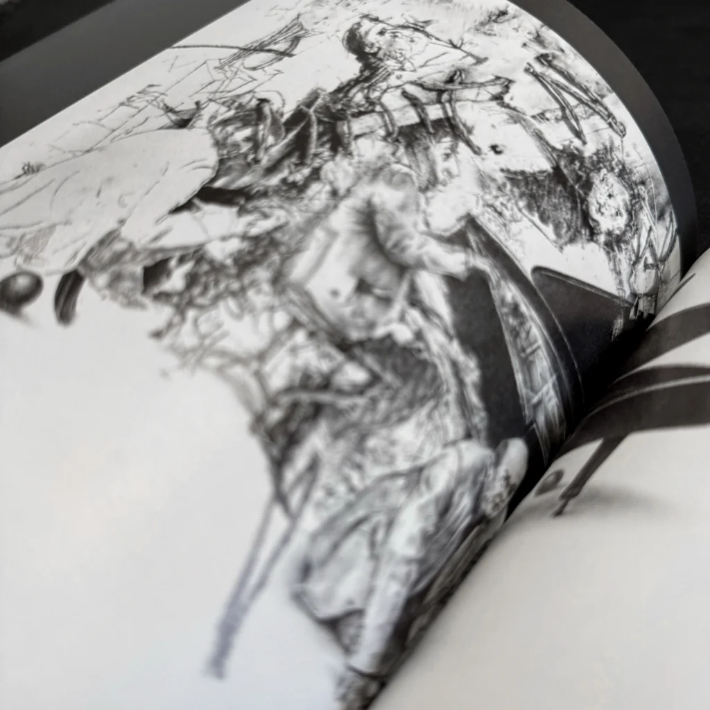 Werbeagentur, Agentur, Paladin, Design, Agentur-Paladin, Concept, @agenturpaladin, Remseck, Stuttgart, Ludwigsburg, Werbung, Start-Up, Retusche, Bildbearbeitung, Logo, Corporate Design, Kunst, Kreativ, Start-Up Agentur, Photoshop, InDesign, Illustrator, Layout, Publishing, Editorial, Photography, Agency, Design-Agency, Image, Marketing, Social Media Marketing, Print, Web, Online, Website, UX-Design, Webdesign, Web-Design, 0711, Project, Event, Post-Production, Creativity, Merchandise, Consulting, Beratung, Website, Webdesign