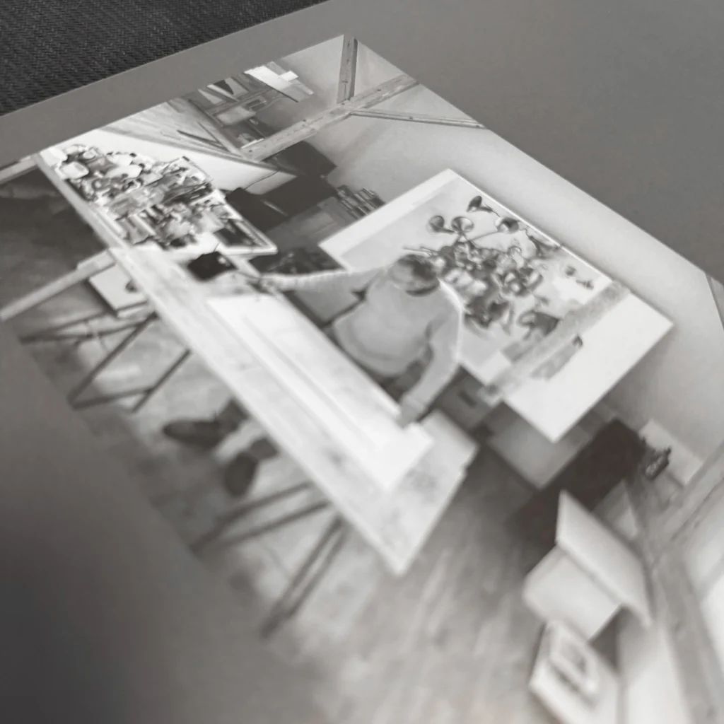 Werbeagentur, Agentur, Paladin, Design, Agentur-Paladin, Concept, @agenturpaladin, Remseck, Stuttgart, Ludwigsburg, Werbung, Start-Up, Retusche, Bildbearbeitung, Logo, Corporate Design, Kunst, Kreativ, Start-Up Agentur, Photoshop, InDesign, Illustrator, Layout, Publishing, Editorial, Photography, Agency, Design-Agency, Image, Marketing, Social Media Marketing, Print, Web, Online, Website, UX-Design, Webdesign, Web-Design, 0711, Project, Event, Post-Production, Creativity, Merchandise, Consulting, Beratung, Website, Webdesign