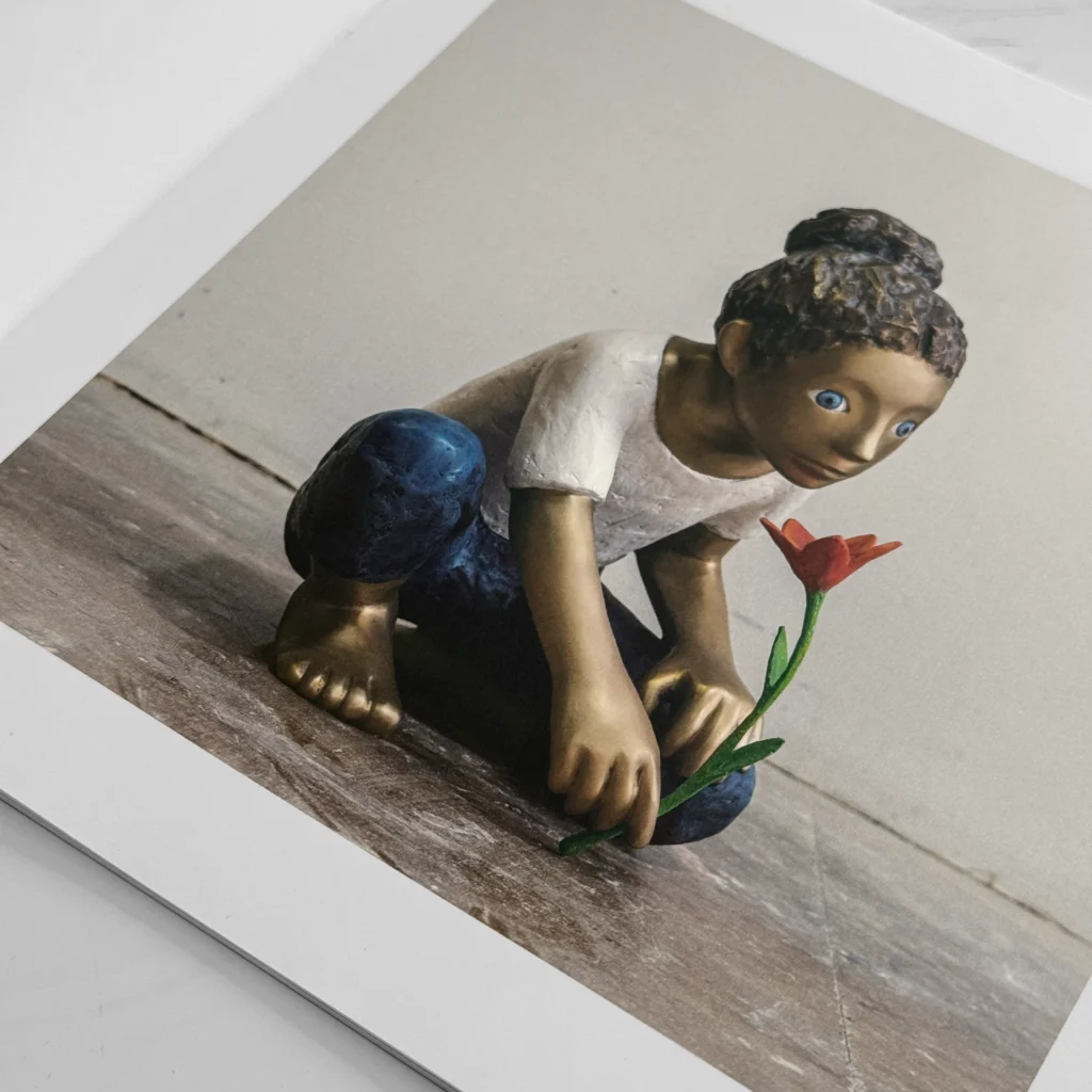 Werbeagentur, Agentur, Paladin, Design, Agentur-Paladin, Concept, @agenturpaladin, Remseck, Stuttgart, Ludwigsburg, Werbung, Start-Up, Retusche, Bildbearbeitung, Logo, Corporate Design, Kunst, Kreativ, Start-Up Agentur, Photoshop, InDesign, Illustrator, Layout, Publishing, Editorial, Photography, Agency, Design-Agency, Image, Marketing, Social Media Marketing, Print, Web, Online, Website, UX-Design, Webdesign, Web-Design, 0711, Project, Event, Post-Production, Creativity, Merchandise, Consulting, Beratung, Website, Webdesign