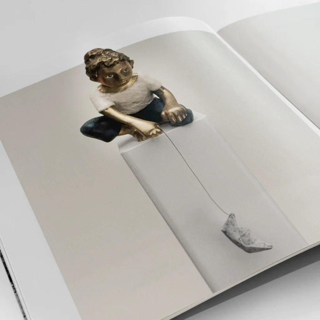 Werbeagentur, Agentur, Paladin, Design, Agentur-Paladin, Concept, @agenturpaladin, Remseck, Stuttgart, Ludwigsburg, Werbung, Start-Up, Retusche, Bildbearbeitung, Logo, Corporate Design, Kunst, Kreativ, Start-Up Agentur, Photoshop, InDesign, Illustrator, Layout, Publishing, Editorial, Photography, Agency, Design-Agency, Image, Marketing, Social Media Marketing, Print, Web, Online, Website, UX-Design, Webdesign, Web-Design, 0711, Project, Event, Post-Production, Creativity, Merchandise, Consulting, Beratung, Website, Webdesign