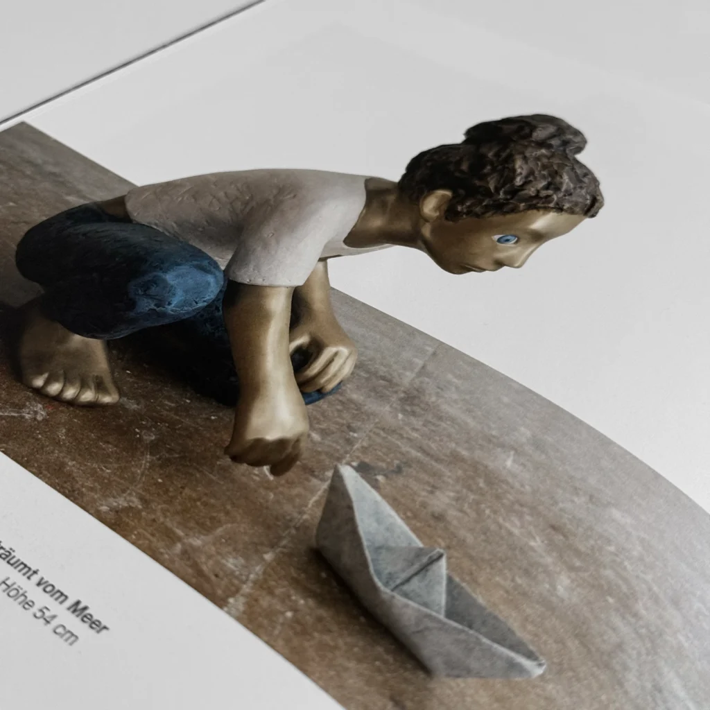 Werbeagentur, Agentur, Paladin, Design, Agentur-Paladin, Concept, @agenturpaladin, Remseck, Stuttgart, Ludwigsburg, Werbung, Start-Up, Retusche, Bildbearbeitung, Logo, Corporate Design, Kunst, Kreativ, Start-Up Agentur, Photoshop, InDesign, Illustrator, Layout, Publishing, Editorial, Photography, Agency, Design-Agency, Image, Marketing, Social Media Marketing, Print, Web, Online, Website, UX-Design, Webdesign, Web-Design, 0711, Project, Event, Post-Production, Creativity, Merchandise, Consulting, Beratung, Website, Webdesign