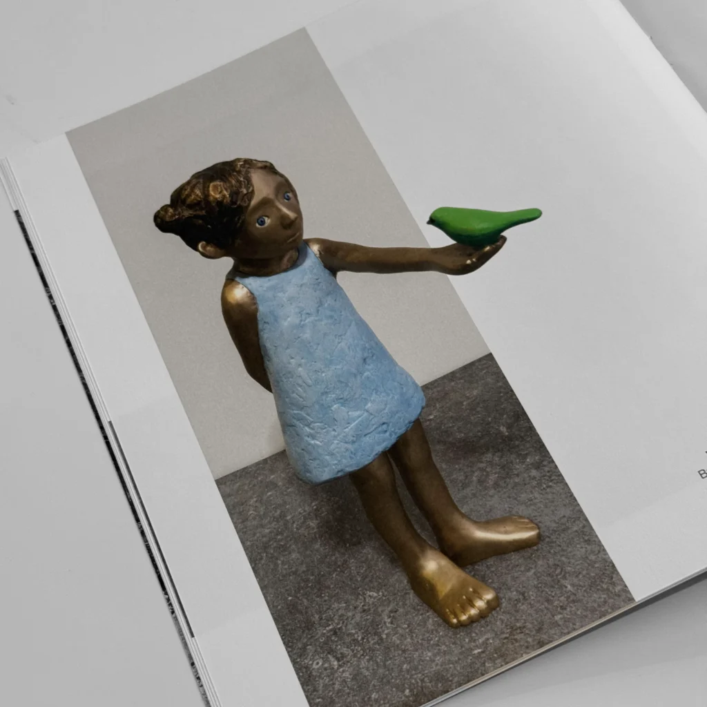 Werbeagentur, Agentur, Paladin, Design, Agentur-Paladin, Concept, @agenturpaladin, Remseck, Stuttgart, Ludwigsburg, Werbung, Start-Up, Retusche, Bildbearbeitung, Logo, Corporate Design, Kunst, Kreativ, Start-Up Agentur, Photoshop, InDesign, Illustrator, Layout, Publishing, Editorial, Photography, Agency, Design-Agency, Image, Marketing, Social Media Marketing, Print, Web, Online, Website, UX-Design, Webdesign, Web-Design, 0711, Project, Event, Post-Production, Creativity, Merchandise, Consulting, Beratung, Website, Webdesign