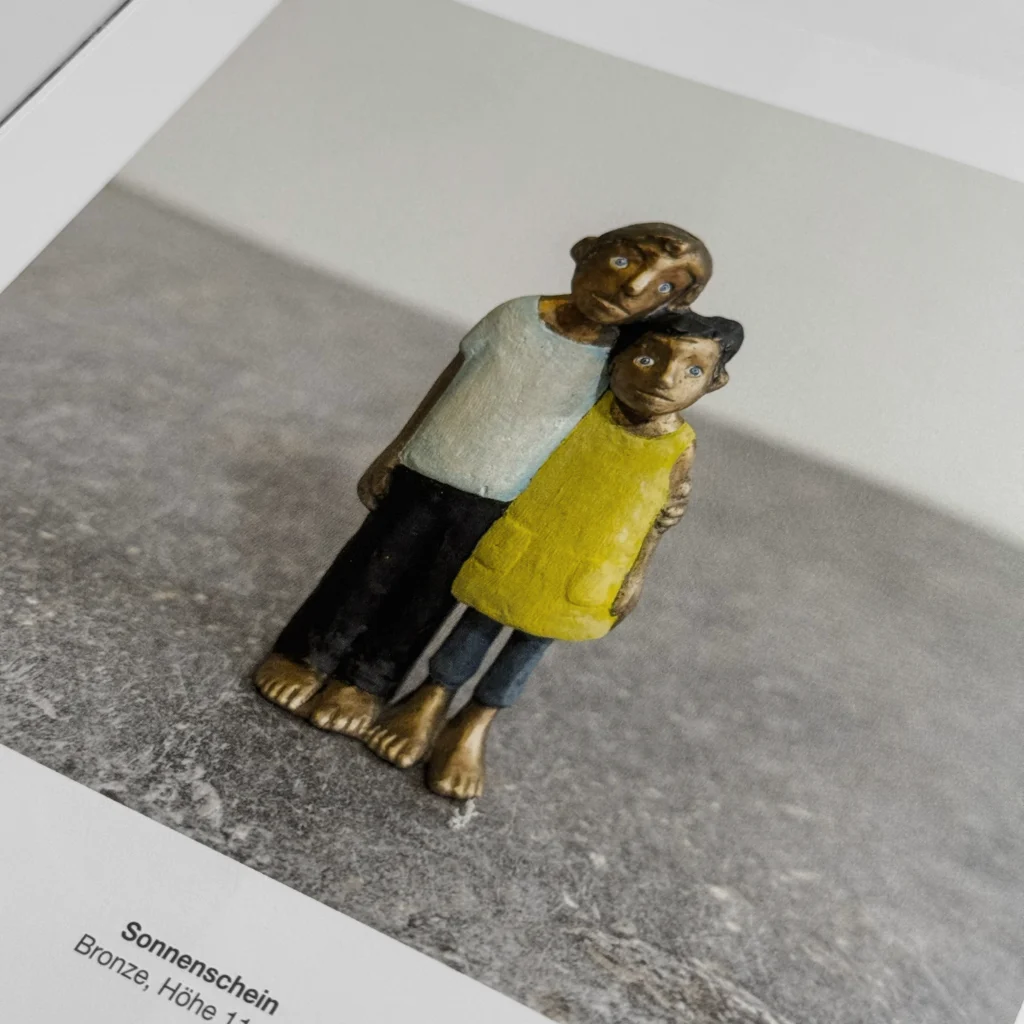 Werbeagentur, Agentur, Paladin, Design, Agentur-Paladin, Concept, @agenturpaladin, Remseck, Stuttgart, Ludwigsburg, Werbung, Start-Up, Retusche, Bildbearbeitung, Logo, Corporate Design, Kunst, Kreativ, Start-Up Agentur, Photoshop, InDesign, Illustrator, Layout, Publishing, Editorial, Photography, Agency, Design-Agency, Image, Marketing, Social Media Marketing, Print, Web, Online, Website, UX-Design, Webdesign, Web-Design, 0711, Project, Event, Post-Production, Creativity, Merchandise, Consulting, Beratung, Website, Webdesign