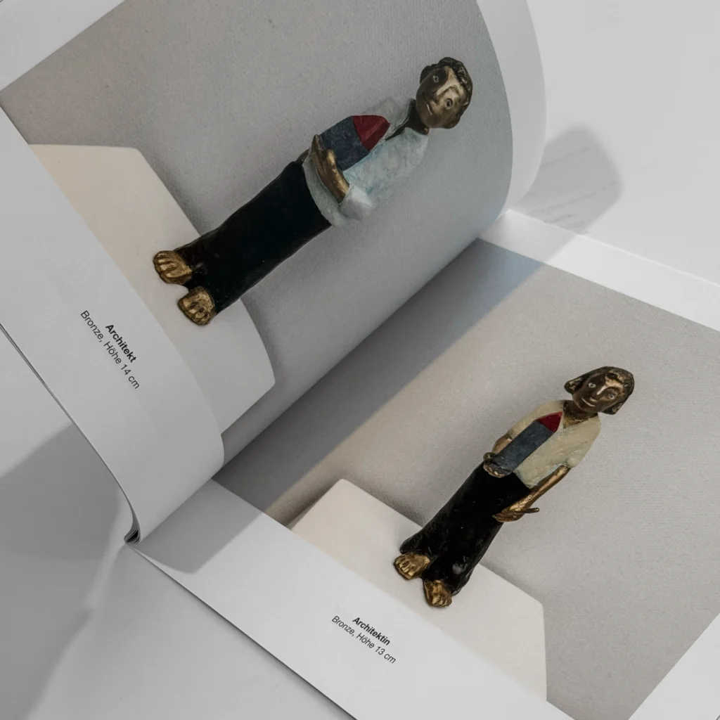 Werbeagentur, Agentur, Paladin, Design, Agentur-Paladin, Concept, @agenturpaladin, Remseck, Stuttgart, Ludwigsburg, Werbung, Start-Up, Retusche, Bildbearbeitung, Logo, Corporate Design, Kunst, Kreativ, Start-Up Agentur, Photoshop, InDesign, Illustrator, Layout, Publishing, Editorial, Photography, Agency, Design-Agency, Image, Marketing, Social Media Marketing, Print, Web, Online, Website, UX-Design, Webdesign, Web-Design, 0711, Project, Event, Post-Production, Creativity, Merchandise, Consulting, Beratung, Website, Webdesign