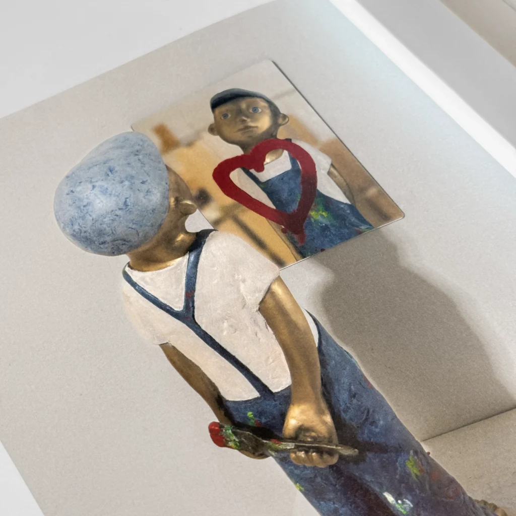 Werbeagentur, Agentur, Paladin, Design, Agentur-Paladin, Concept, @agenturpaladin, Remseck, Stuttgart, Ludwigsburg, Werbung, Start-Up, Retusche, Bildbearbeitung, Logo, Corporate Design, Kunst, Kreativ, Start-Up Agentur, Photoshop, InDesign, Illustrator, Layout, Publishing, Editorial, Photography, Agency, Design-Agency, Image, Marketing, Social Media Marketing, Print, Web, Online, Website, UX-Design, Webdesign, Web-Design, 0711, Project, Event, Post-Production, Creativity, Merchandise, Consulting, Beratung, Website, Webdesign