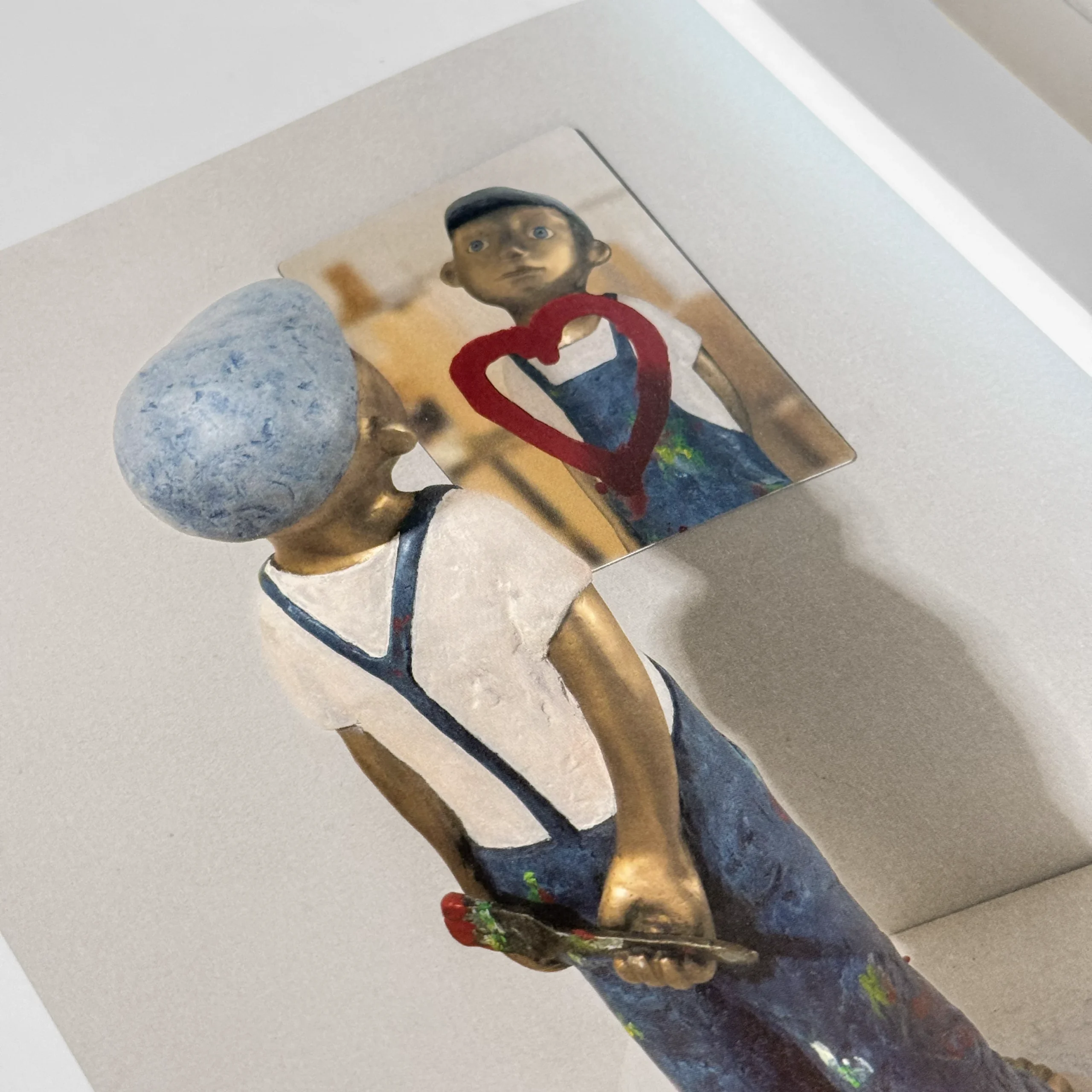 Werbeagentur, Agentur, Paladin, Design, Agentur-Paladin, Concept, @agenturpaladin, Remseck, Stuttgart, Ludwigsburg, Werbung, Start-Up, Retusche, Bildbearbeitung, Logo, Corporate Design, Kunst, Kreativ, Start-Up Agentur, Photoshop, InDesign, Illustrator, Layout, Publishing, Editorial, Photography, Agency, Design-Agency, Image, Marketing, Social Media Marketing, Print, Web, Online, Website, UX-Design, Webdesign, Web-Design, 0711, Project, Event, Post-Production, Creativity, Merchandise, Consulting, Beratung, Website, Webdesign