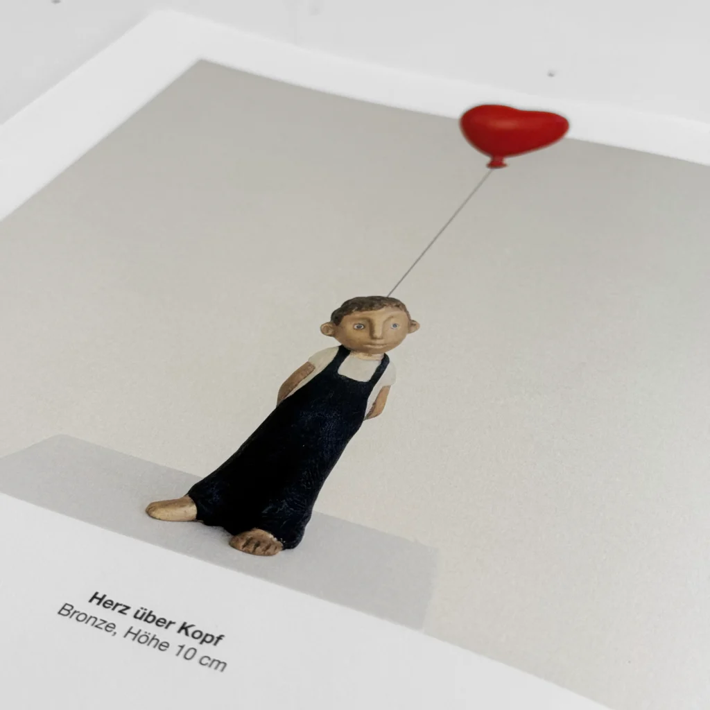 Werbeagentur, Agentur, Paladin, Design, Agentur-Paladin, Concept, @agenturpaladin, Remseck, Stuttgart, Ludwigsburg, Werbung, Start-Up, Retusche, Bildbearbeitung, Logo, Corporate Design, Kunst, Kreativ, Start-Up Agentur, Photoshop, InDesign, Illustrator, Layout, Publishing, Editorial, Photography, Agency, Design-Agency, Image, Marketing, Social Media Marketing, Print, Web, Online, Website, UX-Design, Webdesign, Web-Design, 0711, Project, Event, Post-Production, Creativity, Merchandise, Consulting, Beratung, Website, Webdesign