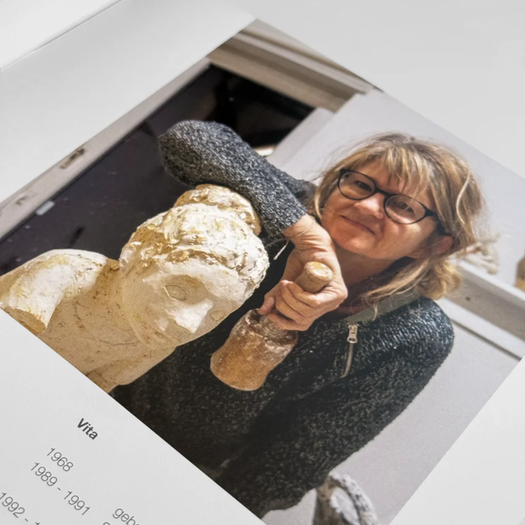 Werbeagentur, Agentur, Paladin, Design, Agentur-Paladin, Concept, @agenturpaladin, Remseck, Stuttgart, Ludwigsburg, Werbung, Start-Up, Retusche, Bildbearbeitung, Logo, Corporate Design, Kunst, Kreativ, Start-Up Agentur, Photoshop, InDesign, Illustrator, Layout, Publishing, Editorial, Photography, Agency, Design-Agency, Image, Marketing, Social Media Marketing, Print, Web, Online, Website, UX-Design, Webdesign, Web-Design, 0711, Project, Event, Post-Production, Creativity, Merchandise, Consulting, Beratung, Website, Webdesign