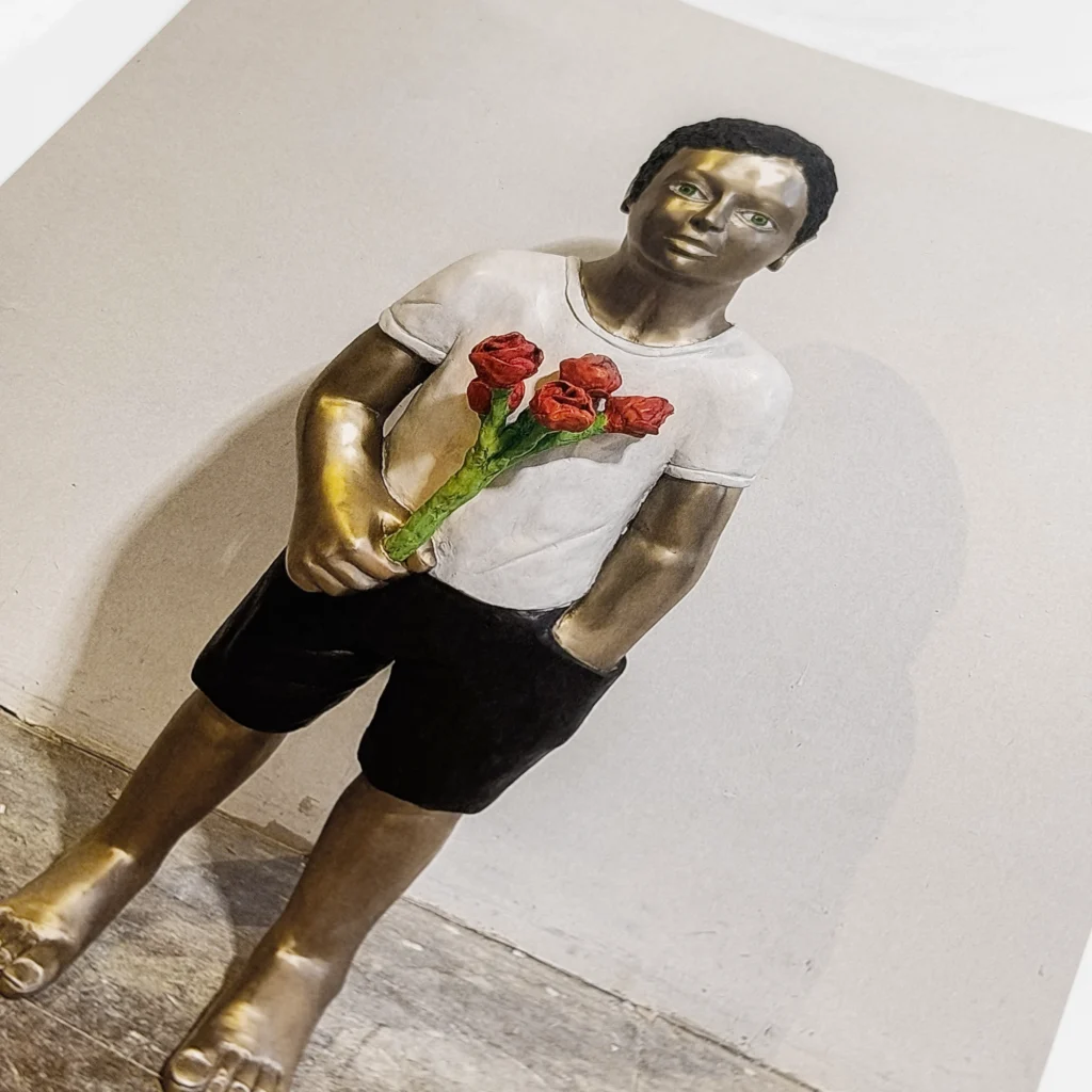 Werbeagentur, Agentur, Paladin, Design, Agentur-Paladin, Concept, @agenturpaladin, Remseck, Stuttgart, Ludwigsburg, Werbung, Start-Up, Retusche, Bildbearbeitung, Logo, Corporate Design, Kunst, Kreativ, Start-Up Agentur, Photoshop, InDesign, Illustrator, Layout, Publishing, Editorial, Photography, Agency, Design-Agency, Image, Marketing, Social Media Marketing, Print, Web, Online, Website, UX-Design, Webdesign, Web-Design, 0711, Project, Event, Post-Production, Creativity, Merchandise, Consulting, Beratung, Website, Webdesign