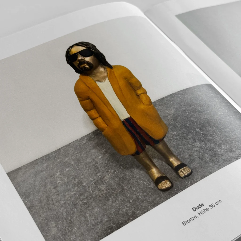 Werbeagentur, Agentur, Paladin, Design, Agentur-Paladin, Concept, @agenturpaladin, Remseck, Stuttgart, Ludwigsburg, Werbung, Start-Up, Retusche, Bildbearbeitung, Logo, Corporate Design, Kunst, Kreativ, Start-Up Agentur, Photoshop, InDesign, Illustrator, Layout, Publishing, Editorial, Photography, Agency, Design-Agency, Image, Marketing, Social Media Marketing, Print, Web, Online, Website, UX-Design, Webdesign, Web-Design, 0711, Project, Event, Post-Production, Creativity, Merchandise, Consulting, Beratung, Website, Webdesign