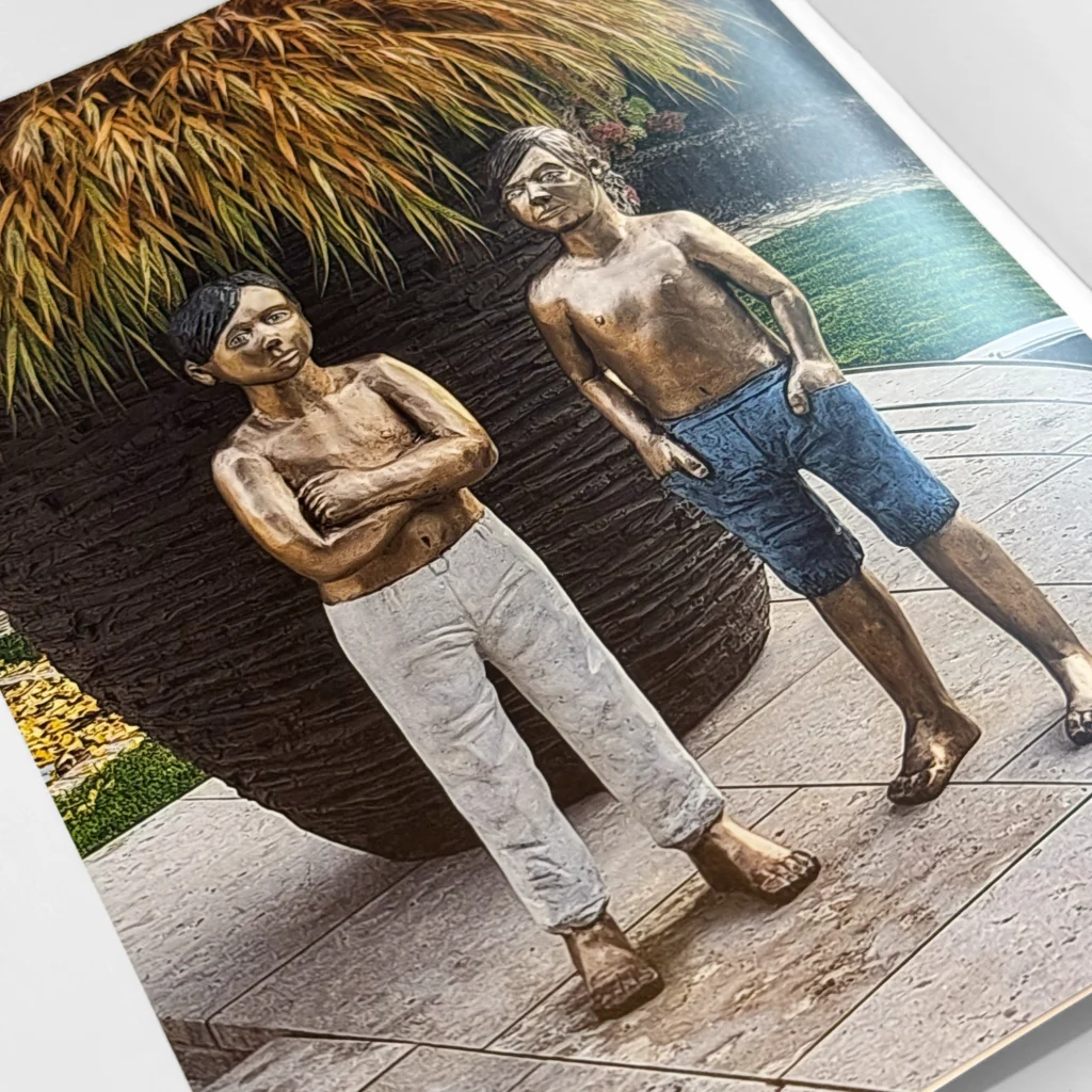 Werbeagentur, Agentur, Paladin, Design, Agentur-Paladin, Concept, @agenturpaladin, Remseck, Stuttgart, Ludwigsburg, Werbung, Start-Up, Retusche, Bildbearbeitung, Logo, Corporate Design, Kunst, Kreativ, Start-Up Agentur, Photoshop, InDesign, Illustrator, Layout, Publishing, Editorial, Photography, Agency, Design-Agency, Image, Marketing, Social Media Marketing, Print, Web, Online, Website, UX-Design, Webdesign, Web-Design, 0711, Project, Event, Post-Production, Creativity, Merchandise, Consulting, Beratung, Website, Webdesign