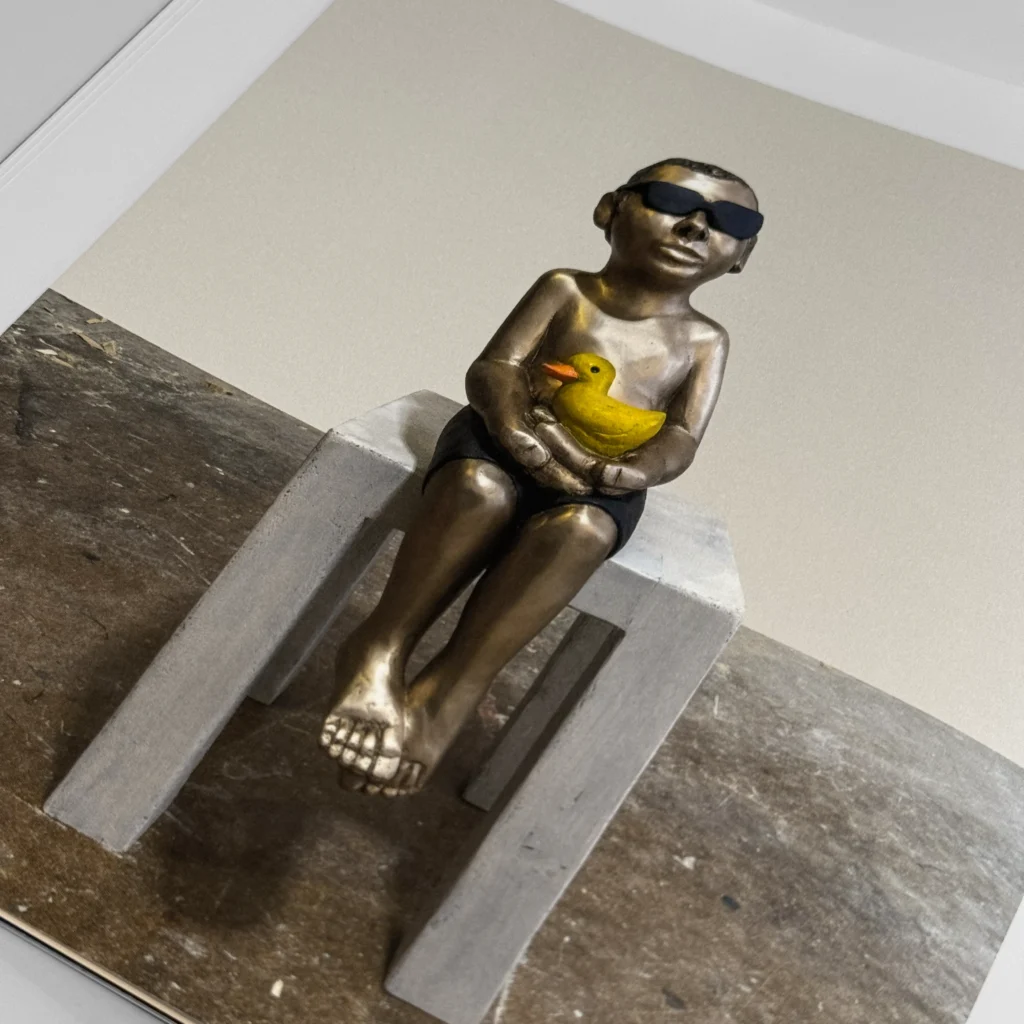 Werbeagentur, Agentur, Paladin, Design, Agentur-Paladin, Concept, @agenturpaladin, Remseck, Stuttgart, Ludwigsburg, Werbung, Start-Up, Retusche, Bildbearbeitung, Logo, Corporate Design, Kunst, Kreativ, Start-Up Agentur, Photoshop, InDesign, Illustrator, Layout, Publishing, Editorial, Photography, Agency, Design-Agency, Image, Marketing, Social Media Marketing, Print, Web, Online, Website, UX-Design, Webdesign, Web-Design, 0711, Project, Event, Post-Production, Creativity, Merchandise, Consulting, Beratung, Website, Webdesign