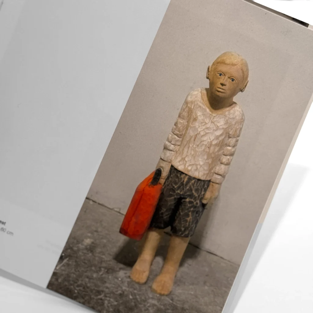 Werbeagentur, Agentur, Paladin, Design, Agentur-Paladin, Concept, @agenturpaladin, Remseck, Stuttgart, Ludwigsburg, Werbung, Start-Up, Retusche, Bildbearbeitung, Logo, Corporate Design, Kunst, Kreativ, Start-Up Agentur, Photoshop, InDesign, Illustrator, Layout, Publishing, Editorial, Photography, Agency, Design-Agency, Image, Marketing, Social Media Marketing, Print, Web, Online, Website, UX-Design, Webdesign, Web-Design, 0711, Project, Event, Post-Production, Creativity, Merchandise, Consulting, Beratung, Website, Webdesign