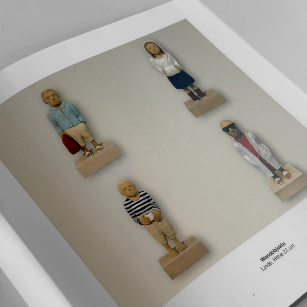 Werbeagentur, Agentur, Paladin, Design, Agentur-Paladin, Concept, @agenturpaladin, Remseck, Stuttgart, Ludwigsburg, Werbung, Start-Up, Retusche, Bildbearbeitung, Logo, Corporate Design, Kunst, Kreativ, Start-Up Agentur, Photoshop, InDesign, Illustrator, Layout, Publishing, Editorial, Photography, Agency, Design-Agency, Image, Marketing, Social Media Marketing, Print, Web, Online, Website, UX-Design, Webdesign, Web-Design, 0711, Project, Event, Post-Production, Creativity, Merchandise, Consulting, Beratung, Website, Webdesign