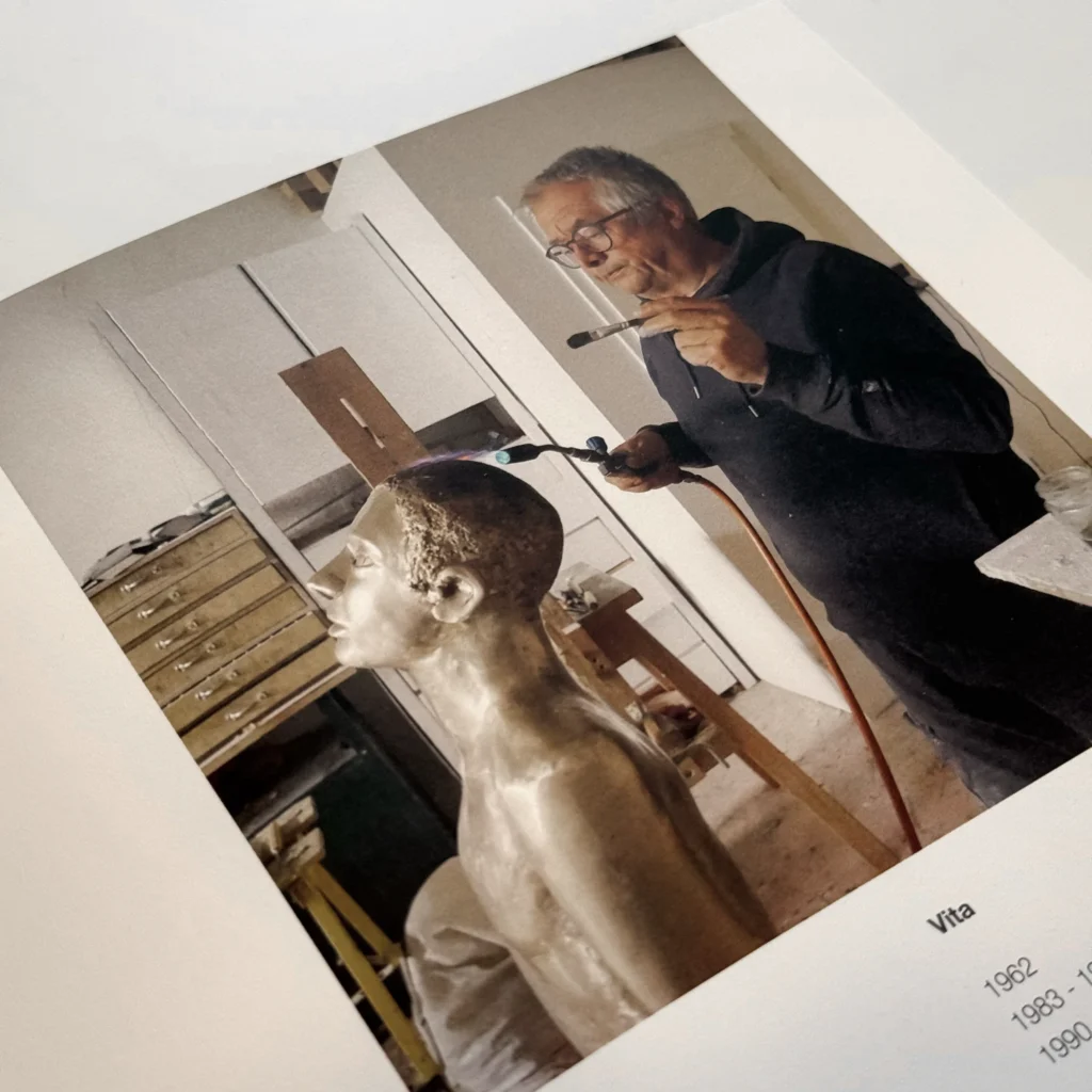 Werbeagentur, Agentur, Paladin, Design, Agentur-Paladin, Concept, @agenturpaladin, Remseck, Stuttgart, Ludwigsburg, Werbung, Start-Up, Retusche, Bildbearbeitung, Logo, Corporate Design, Kunst, Kreativ, Start-Up Agentur, Photoshop, InDesign, Illustrator, Layout, Publishing, Editorial, Photography, Agency, Design-Agency, Image, Marketing, Social Media Marketing, Print, Web, Online, Website, UX-Design, Webdesign, Web-Design, 0711, Project, Event, Post-Production, Creativity, Merchandise, Consulting, Beratung, Website, Webdesign