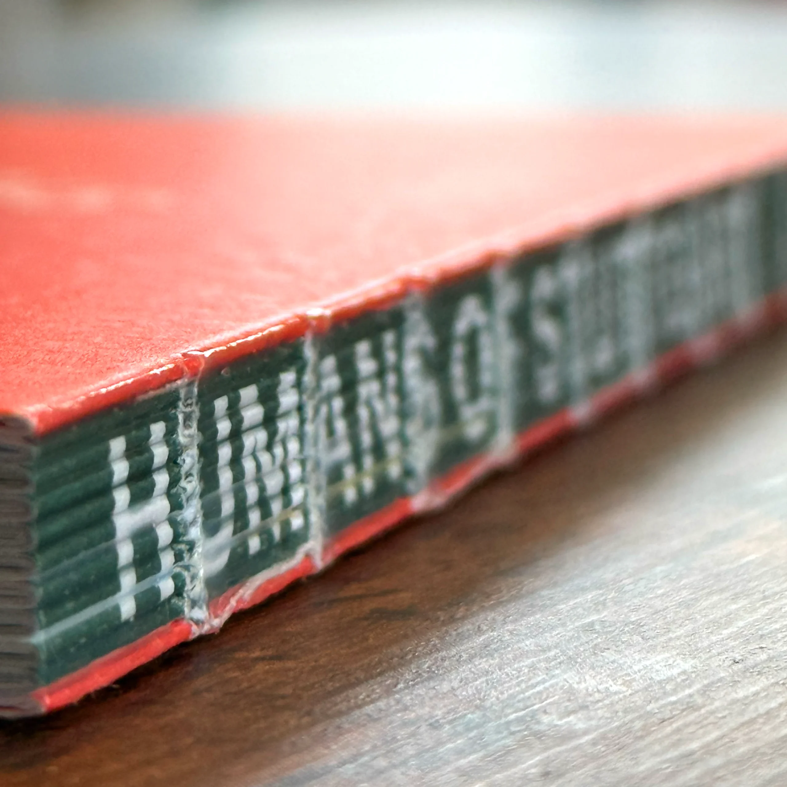 Werbeagentur, Agentur, Paladin, Design, Agentur-Paladin, Concept, @agenturpaladin, Remseck, Stuttgart, Ludwigsburg, Werbung, Start-Up, Retusche, Bildbearbeitung, Logo, Corporate Design, Kunst, Kreativ, Start-Up Agentur, Photoshop, InDesign, Illustrator, Layout, Publishing, Editorial, Photography, Agency, Design-Agency, Image, Marketing, Social Media Marketing, Print, Web, Online, Website, UX-Design, Webdesign, Web-Design, 0711, Project, Event, Post-Production, Creativity, Merchandise, Consulting, Beratung, Website, Webdesign