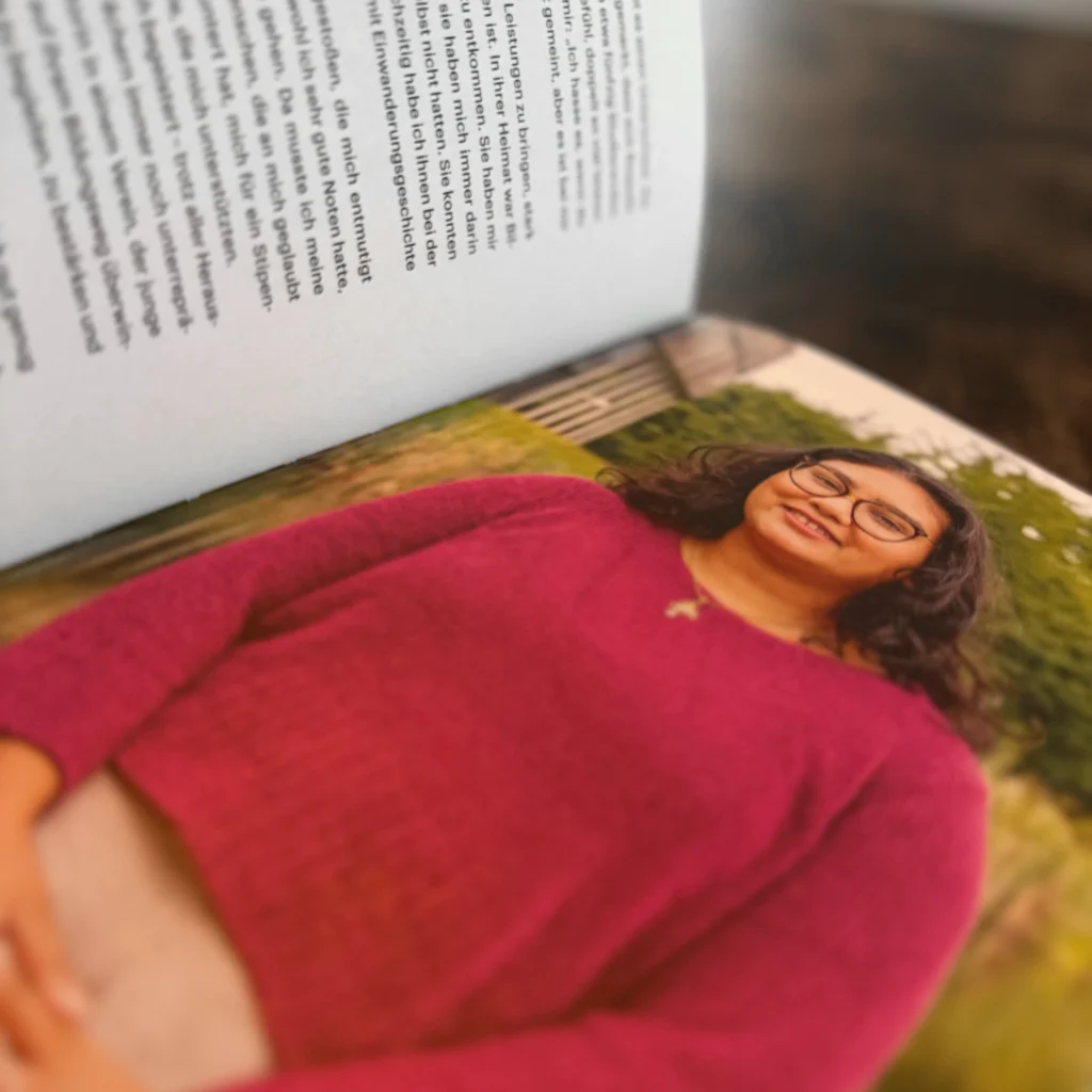 Werbeagentur, Agentur, Paladin, Design, Agentur-Paladin, Concept, @agenturpaladin, Remseck, Stuttgart, Ludwigsburg, Werbung, Start-Up, Retusche, Bildbearbeitung, Logo, Corporate Design, Kunst, Kreativ, Start-Up Agentur, Photoshop, InDesign, Illustrator, Layout, Publishing, Editorial, Photography, Agency, Design-Agency, Image, Marketing, Social Media Marketing, Print, Web, Online, Website, UX-Design, Webdesign, Web-Design, 0711, Project, Event, Post-Production, Creativity, Merchandise, Consulting, Beratung, Website, Webdesign