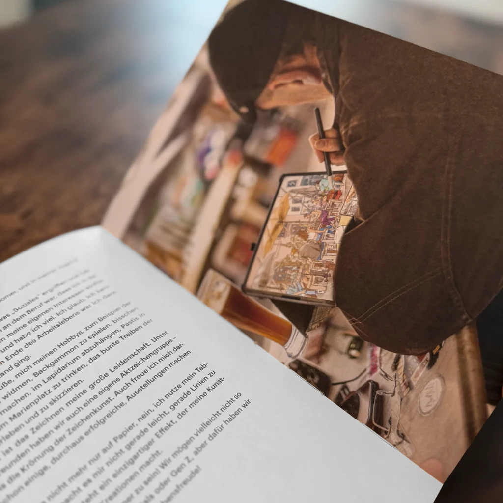 Werbeagentur, Agentur, Paladin, Design, Agentur-Paladin, Concept, @agenturpaladin, Remseck, Stuttgart, Ludwigsburg, Werbung, Start-Up, Retusche, Bildbearbeitung, Logo, Corporate Design, Kunst, Kreativ, Start-Up Agentur, Photoshop, InDesign, Illustrator, Layout, Publishing, Editorial, Photography, Agency, Design-Agency, Image, Marketing, Social Media Marketing, Print, Web, Online, Website, UX-Design, Webdesign, Web-Design, 0711, Project, Event, Post-Production, Creativity, Merchandise, Consulting, Beratung, Website, Webdesign