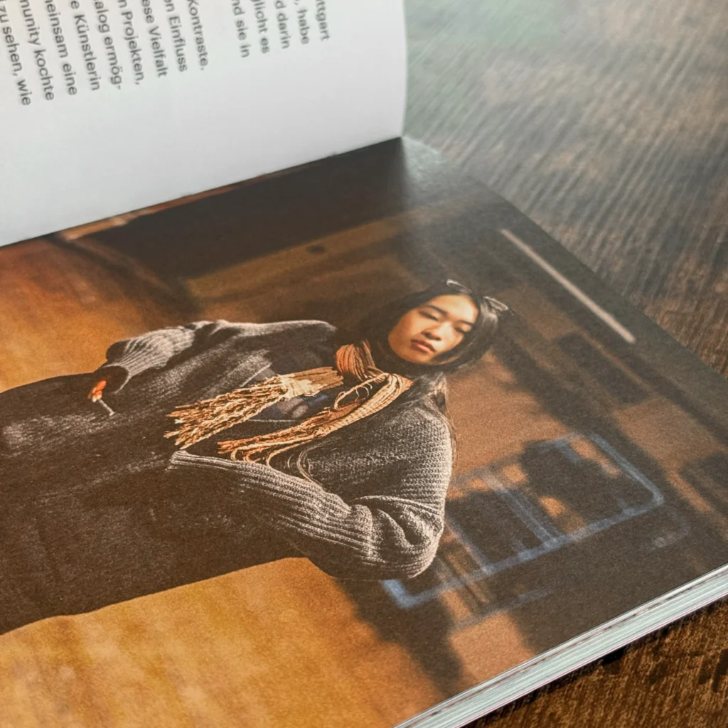 Werbeagentur, Agentur, Paladin, Design, Agentur-Paladin, Concept, @agenturpaladin, Remseck, Stuttgart, Ludwigsburg, Werbung, Start-Up, Retusche, Bildbearbeitung, Logo, Corporate Design, Kunst, Kreativ, Start-Up Agentur, Photoshop, InDesign, Illustrator, Layout, Publishing, Editorial, Photography, Agency, Design-Agency, Image, Marketing, Social Media Marketing, Print, Web, Online, Website, UX-Design, Webdesign, Web-Design, 0711, Project, Event, Post-Production, Creativity, Merchandise, Consulting, Beratung, Website, Webdesign