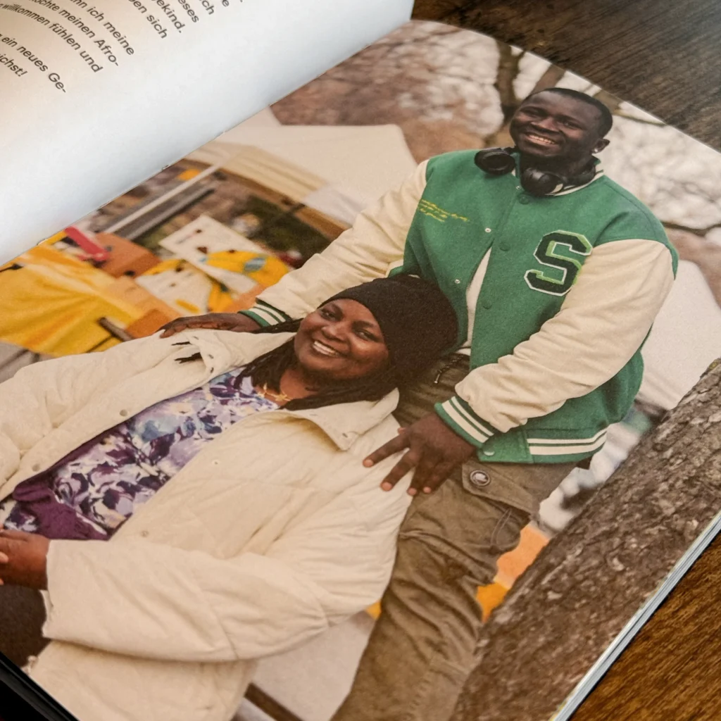 Werbeagentur, Agentur, Paladin, Design, Agentur-Paladin, Concept, @agenturpaladin, Remseck, Stuttgart, Ludwigsburg, Werbung, Start-Up, Retusche, Bildbearbeitung, Logo, Corporate Design, Kunst, Kreativ, Start-Up Agentur, Photoshop, InDesign, Illustrator, Layout, Publishing, Editorial, Photography, Agency, Design-Agency, Image, Marketing, Social Media Marketing, Print, Web, Online, Website, UX-Design, Webdesign, Web-Design, 0711, Project, Event, Post-Production, Creativity, Merchandise, Consulting, Beratung, Website, Webdesign