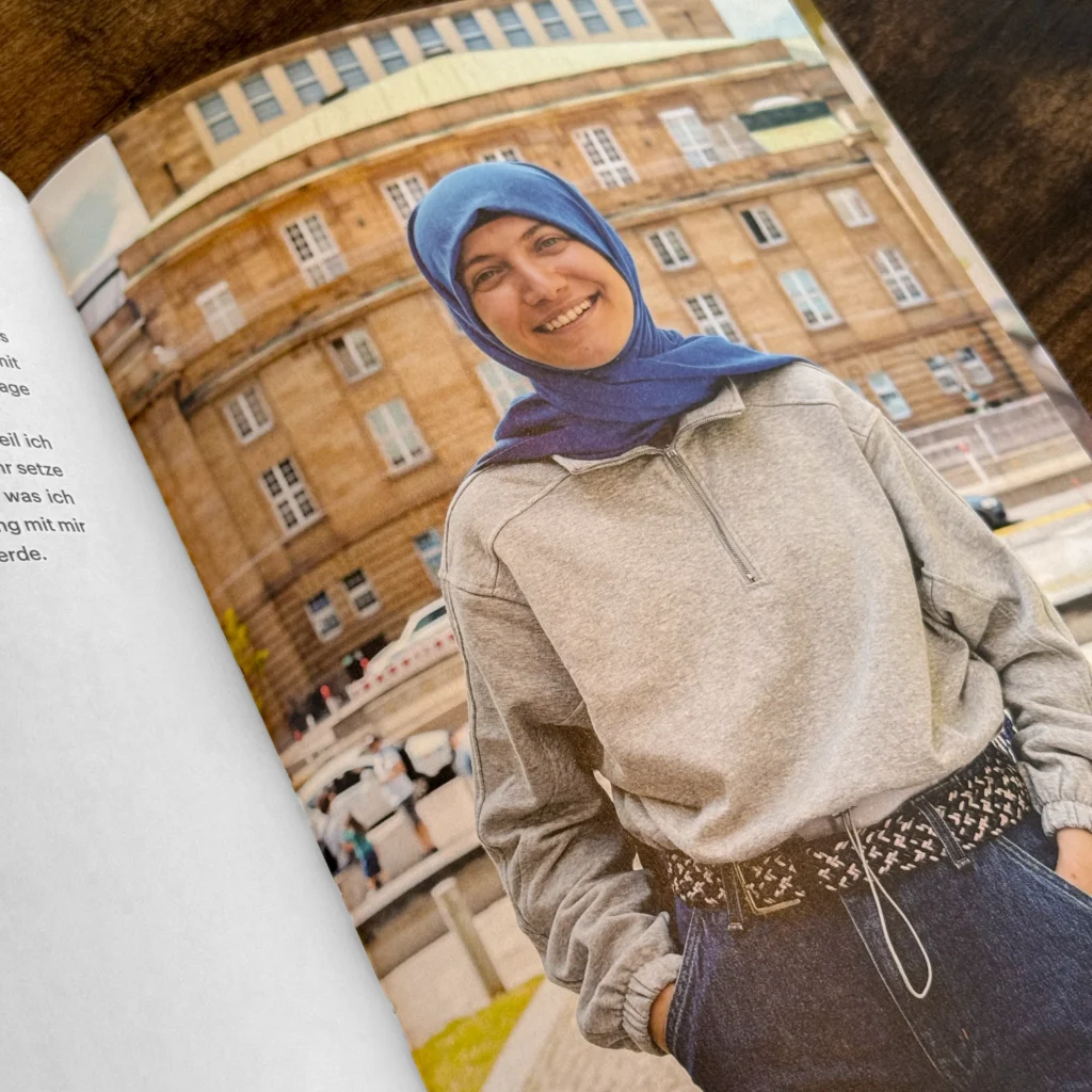 Werbeagentur, Agentur, Paladin, Design, Agentur-Paladin, Concept, @agenturpaladin, Remseck, Stuttgart, Ludwigsburg, Werbung, Start-Up, Retusche, Bildbearbeitung, Logo, Corporate Design, Kunst, Kreativ, Start-Up Agentur, Photoshop, InDesign, Illustrator, Layout, Publishing, Editorial, Photography, Agency, Design-Agency, Image, Marketing, Social Media Marketing, Print, Web, Online, Website, UX-Design, Webdesign, Web-Design, 0711, Project, Event, Post-Production, Creativity, Merchandise, Consulting, Beratung, Website, Webdesign