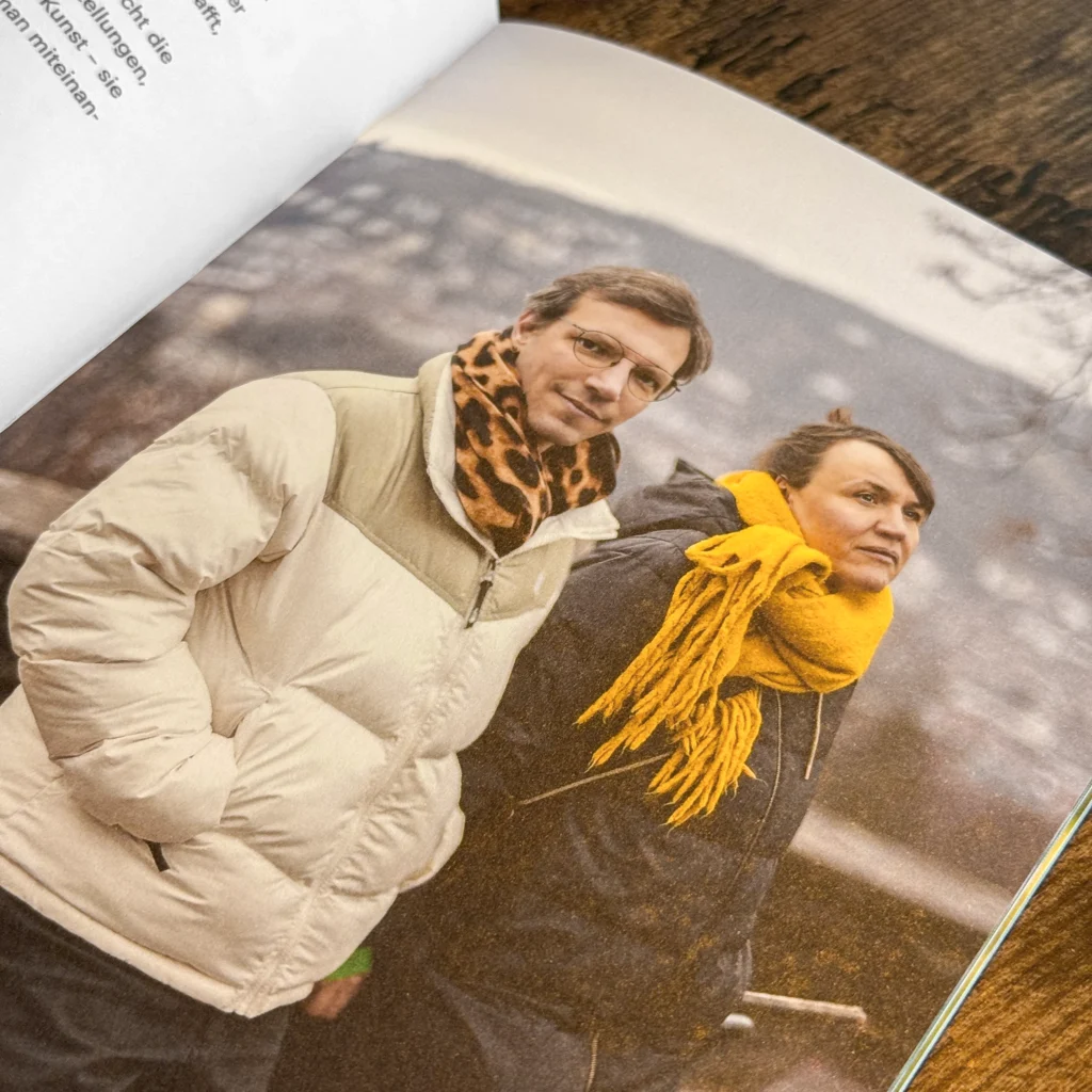 Werbeagentur, Agentur, Paladin, Design, Agentur-Paladin, Concept, @agenturpaladin, Remseck, Stuttgart, Ludwigsburg, Werbung, Start-Up, Retusche, Bildbearbeitung, Logo, Corporate Design, Kunst, Kreativ, Start-Up Agentur, Photoshop, InDesign, Illustrator, Layout, Publishing, Editorial, Photography, Agency, Design-Agency, Image, Marketing, Social Media Marketing, Print, Web, Online, Website, UX-Design, Webdesign, Web-Design, 0711, Project, Event, Post-Production, Creativity, Merchandise, Consulting, Beratung, Website, Webdesign