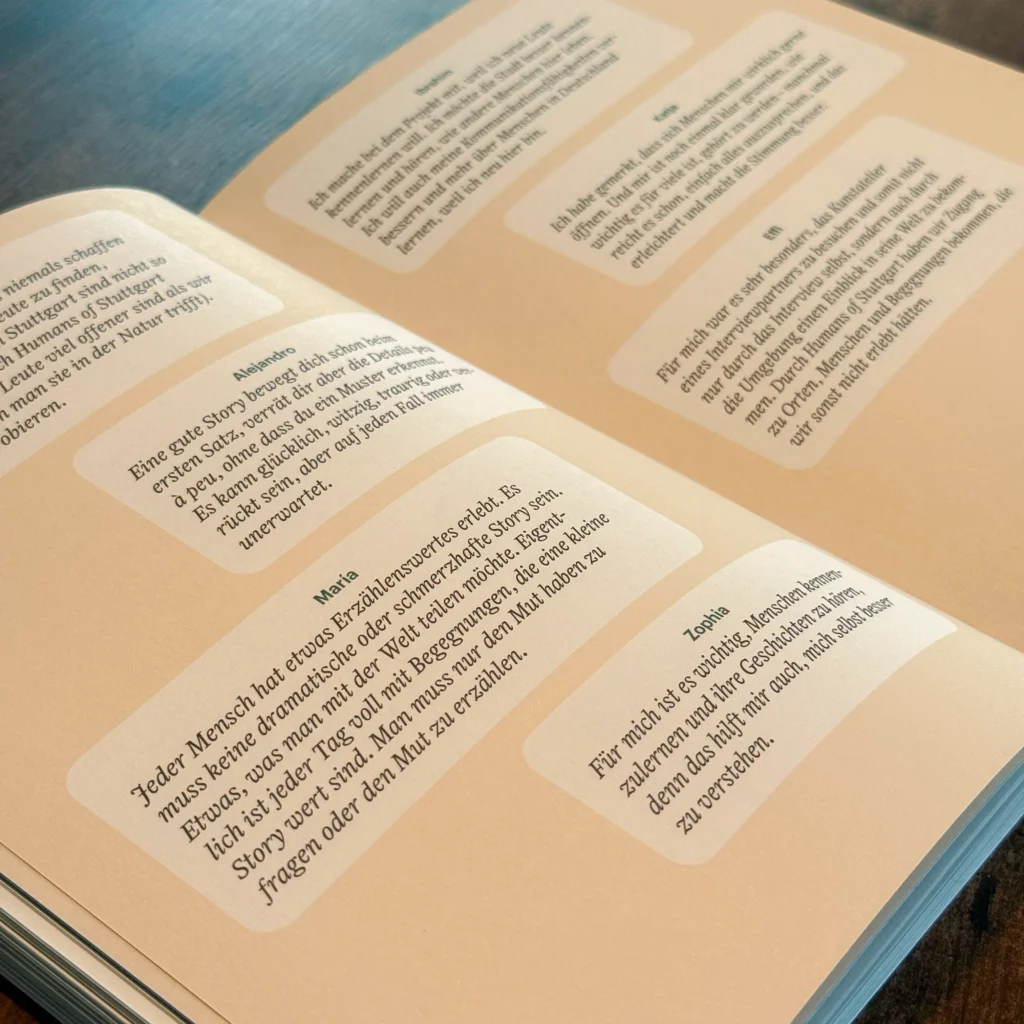 Werbeagentur, Agentur, Paladin, Design, Agentur-Paladin, Concept, @agenturpaladin, Remseck, Stuttgart, Ludwigsburg, Werbung, Start-Up, Retusche, Bildbearbeitung, Logo, Corporate Design, Kunst, Kreativ, Start-Up Agentur, Photoshop, InDesign, Illustrator, Layout, Publishing, Editorial, Photography, Agency, Design-Agency, Image, Marketing, Social Media Marketing, Print, Web, Online, Website, UX-Design, Webdesign, Web-Design, 0711, Project, Event, Post-Production, Creativity, Merchandise, Consulting, Beratung, Website, Webdesign