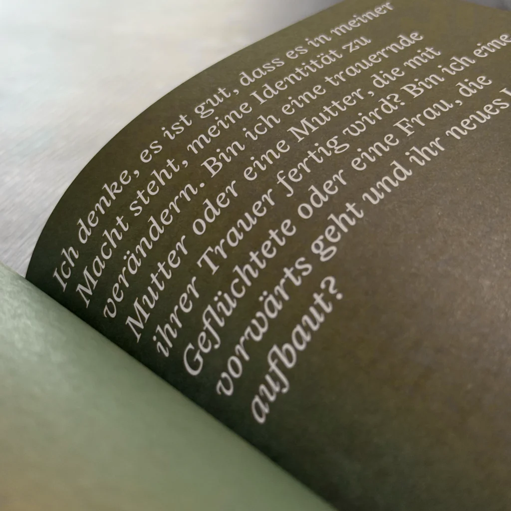 Werbeagentur, Agentur, Paladin, Design, Agentur-Paladin, Concept, @agenturpaladin, Remseck, Stuttgart, Ludwigsburg, Werbung, Start-Up, Retusche, Bildbearbeitung, Logo, Corporate Design, Kunst, Kreativ, Start-Up Agentur, Photoshop, InDesign, Illustrator, Layout, Publishing, Editorial, Photography, Agency, Design-Agency, Image, Marketing, Social Media Marketing, Print, Web, Online, Website, UX-Design, Webdesign, Web-Design, 0711, Project, Event, Post-Production, Creativity, Merchandise, Consulting, Beratung, Website, Webdesign