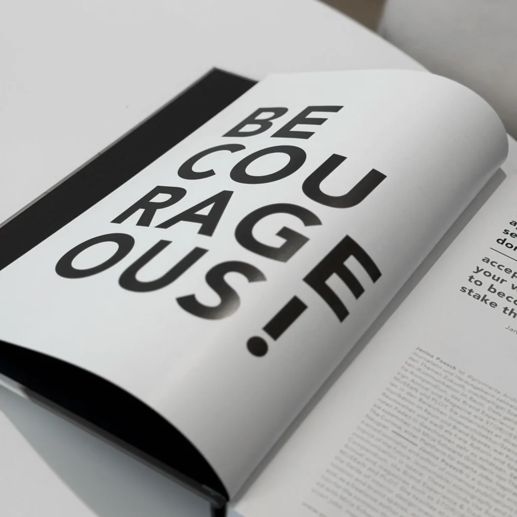 Werbeagentur, Agentur, Paladin, Design, Agentur-Paladin, Concept, @agenturpaladin, Remseck, Stuttgart, Ludwigsburg, Werbung, Start-Up, Retusche, Bildbearbeitung, Logo, Corporate Design, Kunst, Kreativ, Start-Up Agentur, Photoshop, InDesign, Illustrator, Layout, Publishing, Editorial, Photography, Agency, Design-Agency, Image, Marketing, Social Media Marketing, Print, Web, Online, Website, UX-Design, Webdesign, Web-Design, 0711, Project, Event, Post-Production, Creativity, Merchandise, Consulting, Beratung, Website, Webdesign