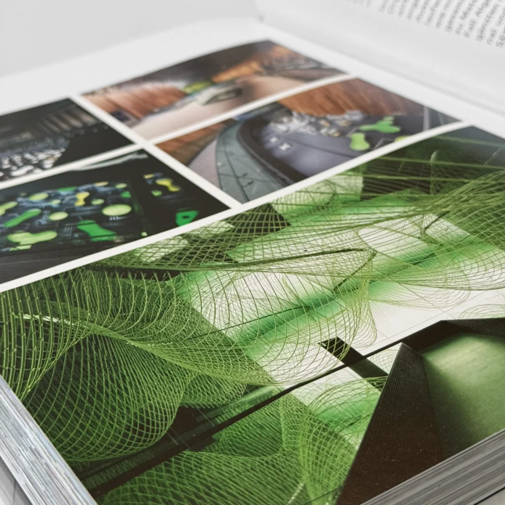 Werbeagentur, Agentur, Paladin, Design, Agentur-Paladin, Concept, @agenturpaladin, Remseck, Stuttgart, Ludwigsburg, Werbung, Start-Up, Retusche, Bildbearbeitung, Logo, Corporate Design, Kunst, Kreativ, Start-Up Agentur, Photoshop, InDesign, Illustrator, Layout, Publishing, Editorial, Photography, Agency, Design-Agency, Image, Marketing, Social Media Marketing, Print, Web, Online, Website, UX-Design, Webdesign, Web-Design, 0711, Project, Event, Post-Production, Creativity, Merchandise, Consulting, Beratung, Website, Webdesign