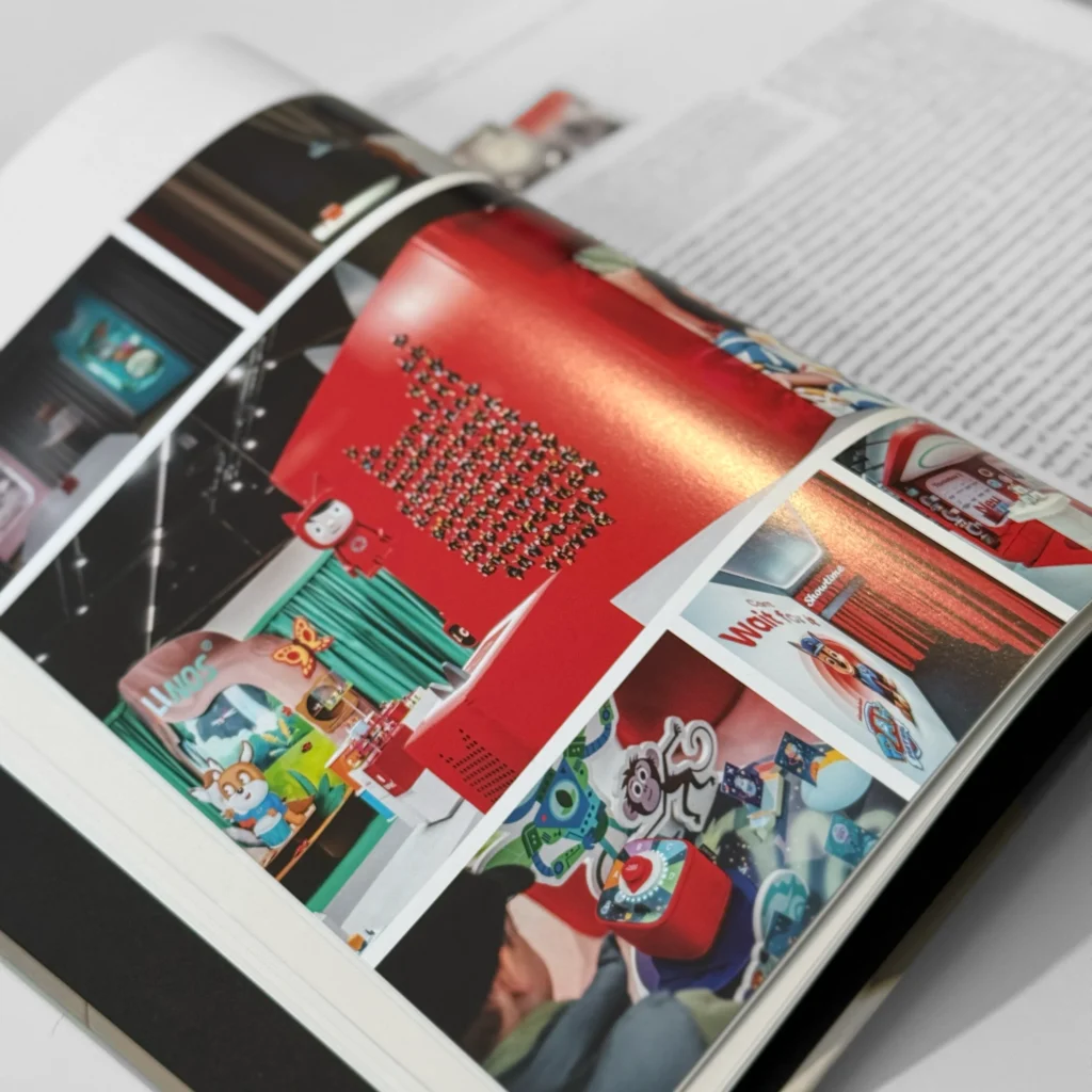 Werbeagentur, Agentur, Paladin, Design, Agentur-Paladin, Concept, @agenturpaladin, Remseck, Stuttgart, Ludwigsburg, Werbung, Start-Up, Retusche, Bildbearbeitung, Logo, Corporate Design, Kunst, Kreativ, Start-Up Agentur, Photoshop, InDesign, Illustrator, Layout, Publishing, Editorial, Photography, Agency, Design-Agency, Image, Marketing, Social Media Marketing, Print, Web, Online, Website, UX-Design, Webdesign, Web-Design, 0711, Project, Event, Post-Production, Creativity, Merchandise, Consulting, Beratung, Website, Webdesign