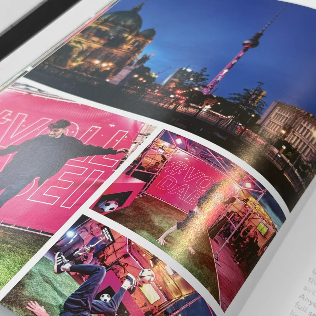 Werbeagentur, Agentur, Paladin, Design, Agentur-Paladin, Concept, @agenturpaladin, Remseck, Stuttgart, Ludwigsburg, Werbung, Start-Up, Retusche, Bildbearbeitung, Logo, Corporate Design, Kunst, Kreativ, Start-Up Agentur, Photoshop, InDesign, Illustrator, Layout, Publishing, Editorial, Photography, Agency, Design-Agency, Image, Marketing, Social Media Marketing, Print, Web, Online, Website, UX-Design, Webdesign, Web-Design, 0711, Project, Event, Post-Production, Creativity, Merchandise, Consulting, Beratung, Website, Webdesign