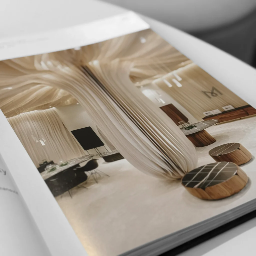 Werbeagentur, Agentur, Paladin, Design, Agentur-Paladin, Concept, @agenturpaladin, Remseck, Stuttgart, Ludwigsburg, Werbung, Start-Up, Retusche, Bildbearbeitung, Logo, Corporate Design, Kunst, Kreativ, Start-Up Agentur, Photoshop, InDesign, Illustrator, Layout, Publishing, Editorial, Photography, Agency, Design-Agency, Image, Marketing, Social Media Marketing, Print, Web, Online, Website, UX-Design, Webdesign, Web-Design, 0711, Project, Event, Post-Production, Creativity, Merchandise, Consulting, Beratung, Website, Webdesign