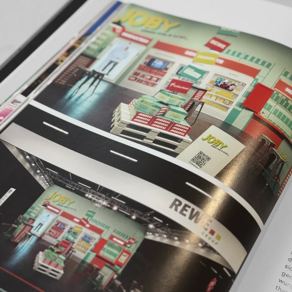 Werbeagentur, Agentur, Paladin, Design, Agentur-Paladin, Concept, @agenturpaladin, Remseck, Stuttgart, Ludwigsburg, Werbung, Start-Up, Retusche, Bildbearbeitung, Logo, Corporate Design, Kunst, Kreativ, Start-Up Agentur, Photoshop, InDesign, Illustrator, Layout, Publishing, Editorial, Photography, Agency, Design-Agency, Image, Marketing, Social Media Marketing, Print, Web, Online, Website, UX-Design, Webdesign, Web-Design, 0711, Project, Event, Post-Production, Creativity, Merchandise, Consulting, Beratung, Website, Webdesign