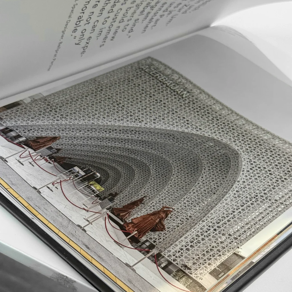 Werbeagentur, Agentur, Paladin, Design, Agentur-Paladin, Concept, @agenturpaladin, Remseck, Stuttgart, Ludwigsburg, Werbung, Start-Up, Retusche, Bildbearbeitung, Logo, Corporate Design, Kunst, Kreativ, Start-Up Agentur, Photoshop, InDesign, Illustrator, Layout, Publishing, Editorial, Photography, Agency, Design-Agency, Image, Marketing, Social Media Marketing, Print, Web, Online, Website, UX-Design, Webdesign, Web-Design, 0711, Project, Event, Post-Production, Creativity, Merchandise, Consulting, Beratung, Website, Webdesign