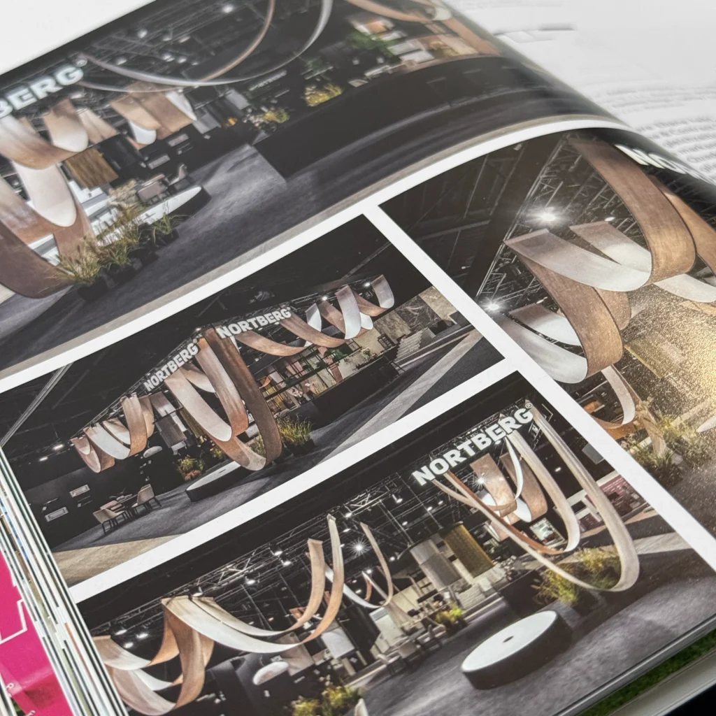 Werbeagentur, Agentur, Paladin, Design, Agentur-Paladin, Concept, @agenturpaladin, Remseck, Stuttgart, Ludwigsburg, Werbung, Start-Up, Retusche, Bildbearbeitung, Logo, Corporate Design, Kunst, Kreativ, Start-Up Agentur, Photoshop, InDesign, Illustrator, Layout, Publishing, Editorial, Photography, Agency, Design-Agency, Image, Marketing, Social Media Marketing, Print, Web, Online, Website, UX-Design, Webdesign, Web-Design, 0711, Project, Event, Post-Production, Creativity, Merchandise, Consulting, Beratung, Website, Webdesign