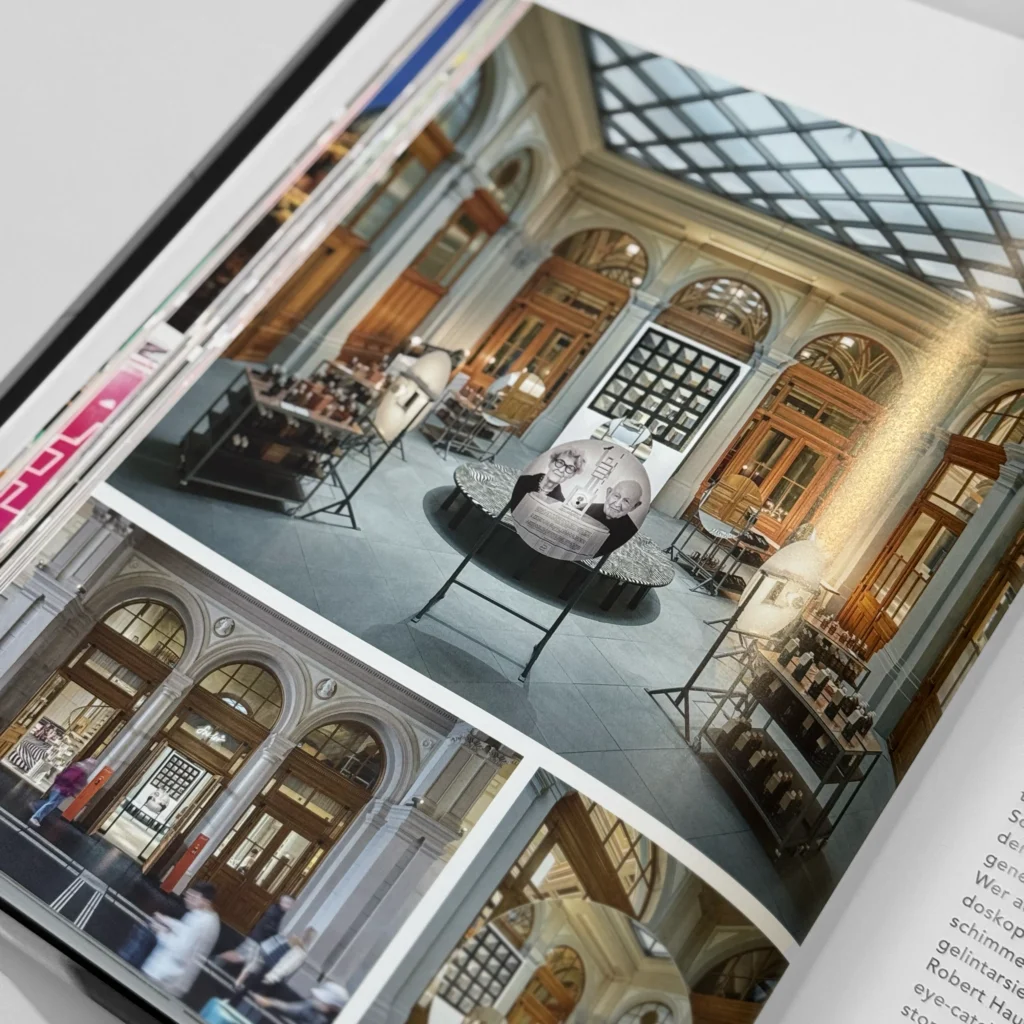 Werbeagentur, Agentur, Paladin, Design, Agentur-Paladin, Concept, @agenturpaladin, Remseck, Stuttgart, Ludwigsburg, Werbung, Start-Up, Retusche, Bildbearbeitung, Logo, Corporate Design, Kunst, Kreativ, Start-Up Agentur, Photoshop, InDesign, Illustrator, Layout, Publishing, Editorial, Photography, Agency, Design-Agency, Image, Marketing, Social Media Marketing, Print, Web, Online, Website, UX-Design, Webdesign, Web-Design, 0711, Project, Event, Post-Production, Creativity, Merchandise, Consulting, Beratung, Website, Webdesign