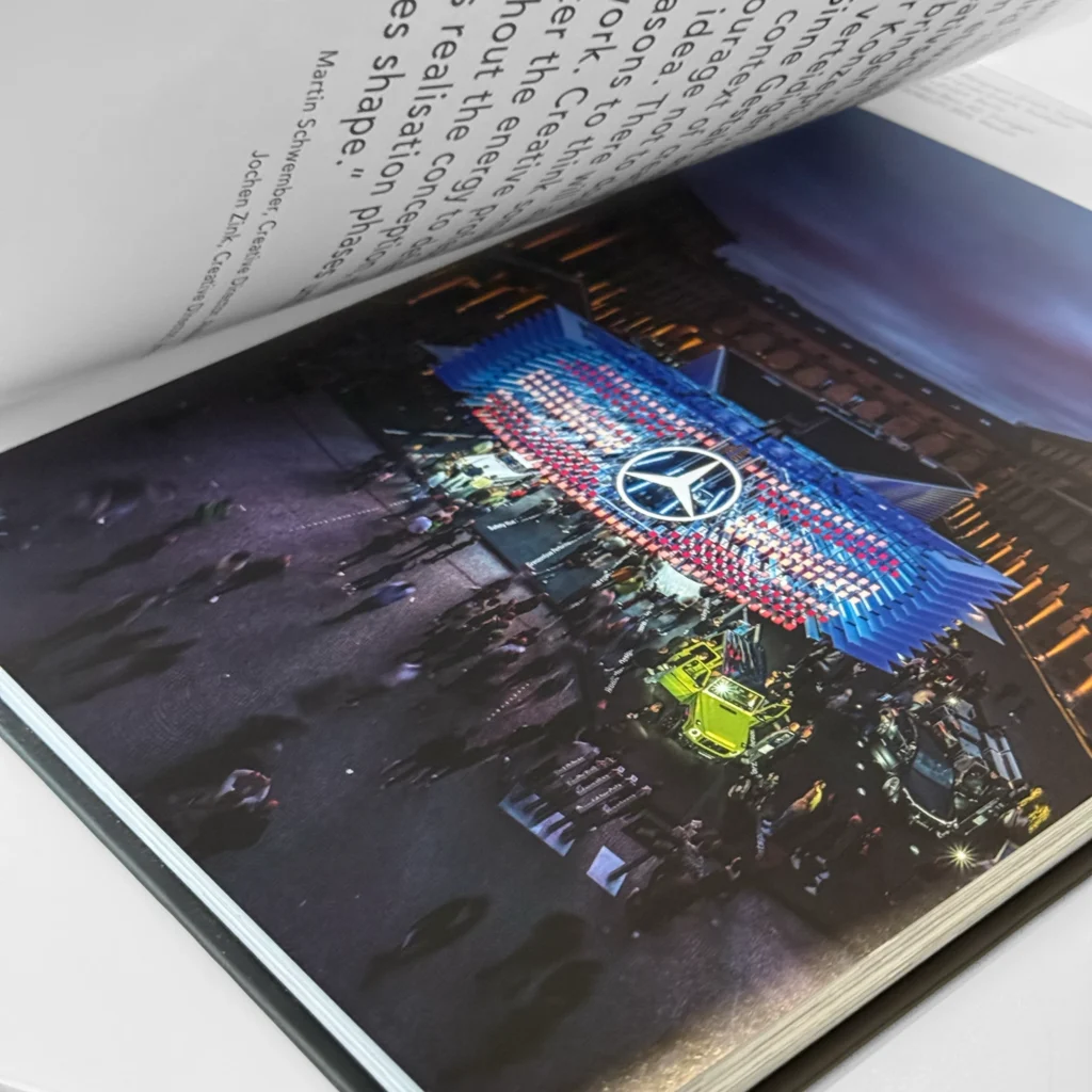 Werbeagentur, Agentur, Paladin, Design, Agentur-Paladin, Concept, @agenturpaladin, Remseck, Stuttgart, Ludwigsburg, Werbung, Start-Up, Retusche, Bildbearbeitung, Logo, Corporate Design, Kunst, Kreativ, Start-Up Agentur, Photoshop, InDesign, Illustrator, Layout, Publishing, Editorial, Photography, Agency, Design-Agency, Image, Marketing, Social Media Marketing, Print, Web, Online, Website, UX-Design, Webdesign, Web-Design, 0711, Project, Event, Post-Production, Creativity, Merchandise, Consulting, Beratung, Website, Webdesign