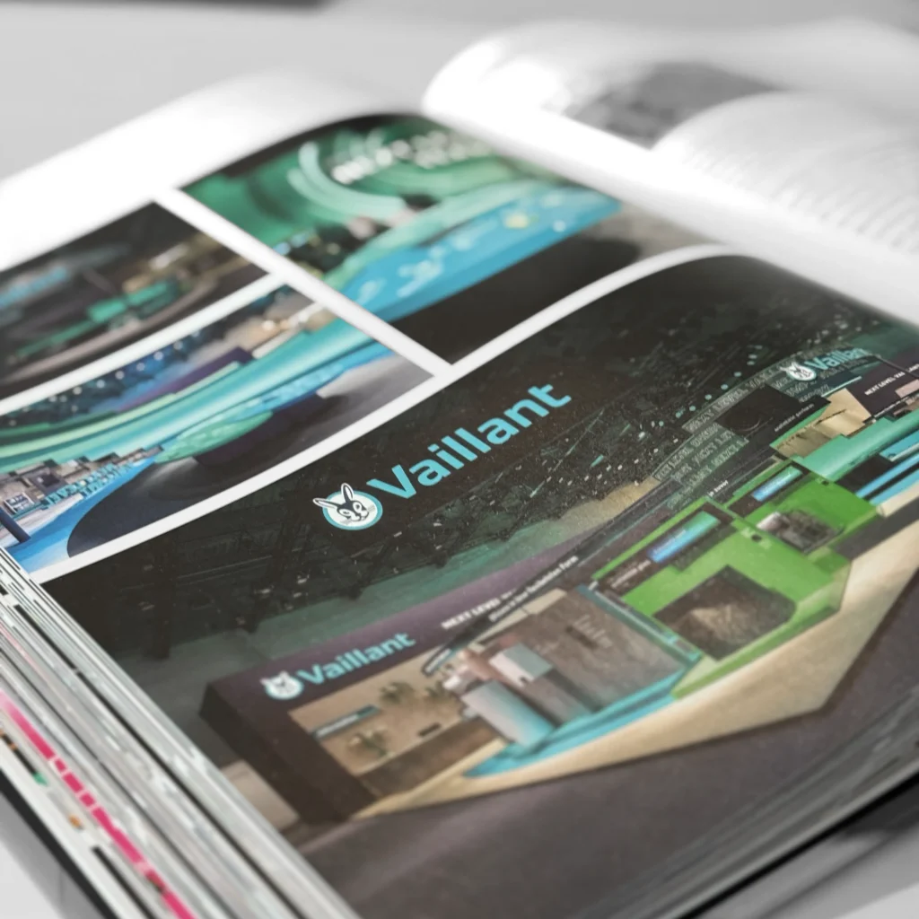 Werbeagentur, Agentur, Paladin, Design, Agentur-Paladin, Concept, @agenturpaladin, Remseck, Stuttgart, Ludwigsburg, Werbung, Start-Up, Retusche, Bildbearbeitung, Logo, Corporate Design, Kunst, Kreativ, Start-Up Agentur, Photoshop, InDesign, Illustrator, Layout, Publishing, Editorial, Photography, Agency, Design-Agency, Image, Marketing, Social Media Marketing, Print, Web, Online, Website, UX-Design, Webdesign, Web-Design, 0711, Project, Event, Post-Production, Creativity, Merchandise, Consulting, Beratung, Website, Webdesign