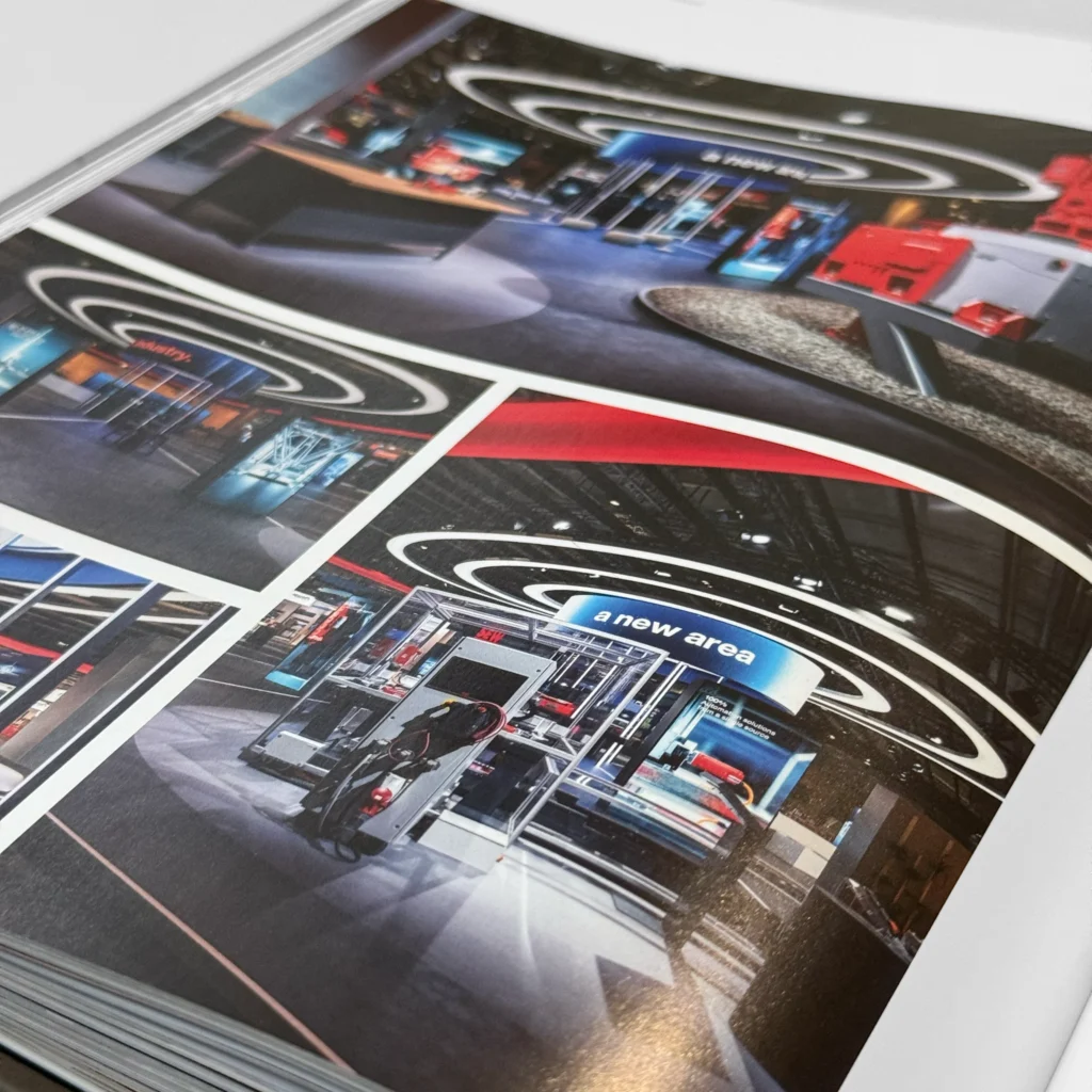 Werbeagentur, Agentur, Paladin, Design, Agentur-Paladin, Concept, @agenturpaladin, Remseck, Stuttgart, Ludwigsburg, Werbung, Start-Up, Retusche, Bildbearbeitung, Logo, Corporate Design, Kunst, Kreativ, Start-Up Agentur, Photoshop, InDesign, Illustrator, Layout, Publishing, Editorial, Photography, Agency, Design-Agency, Image, Marketing, Social Media Marketing, Print, Web, Online, Website, UX-Design, Webdesign, Web-Design, 0711, Project, Event, Post-Production, Creativity, Merchandise, Consulting, Beratung, Website, Webdesign